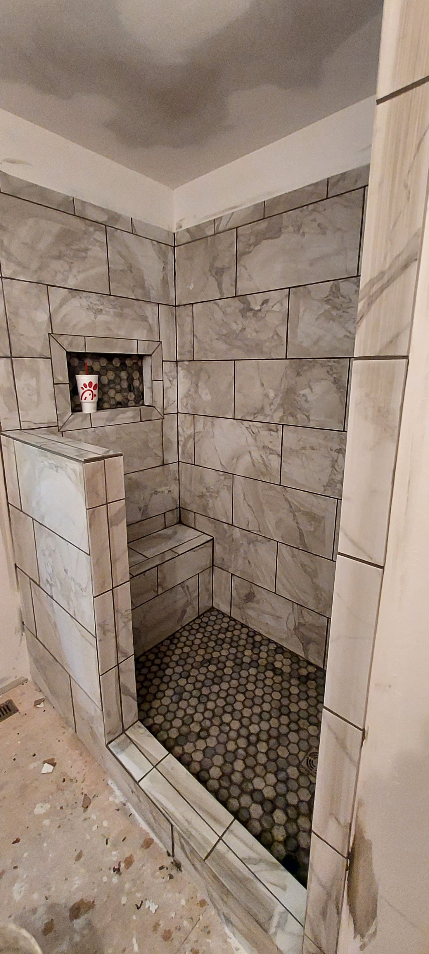  for Son of a Journey Remodeling in Dallas, NC