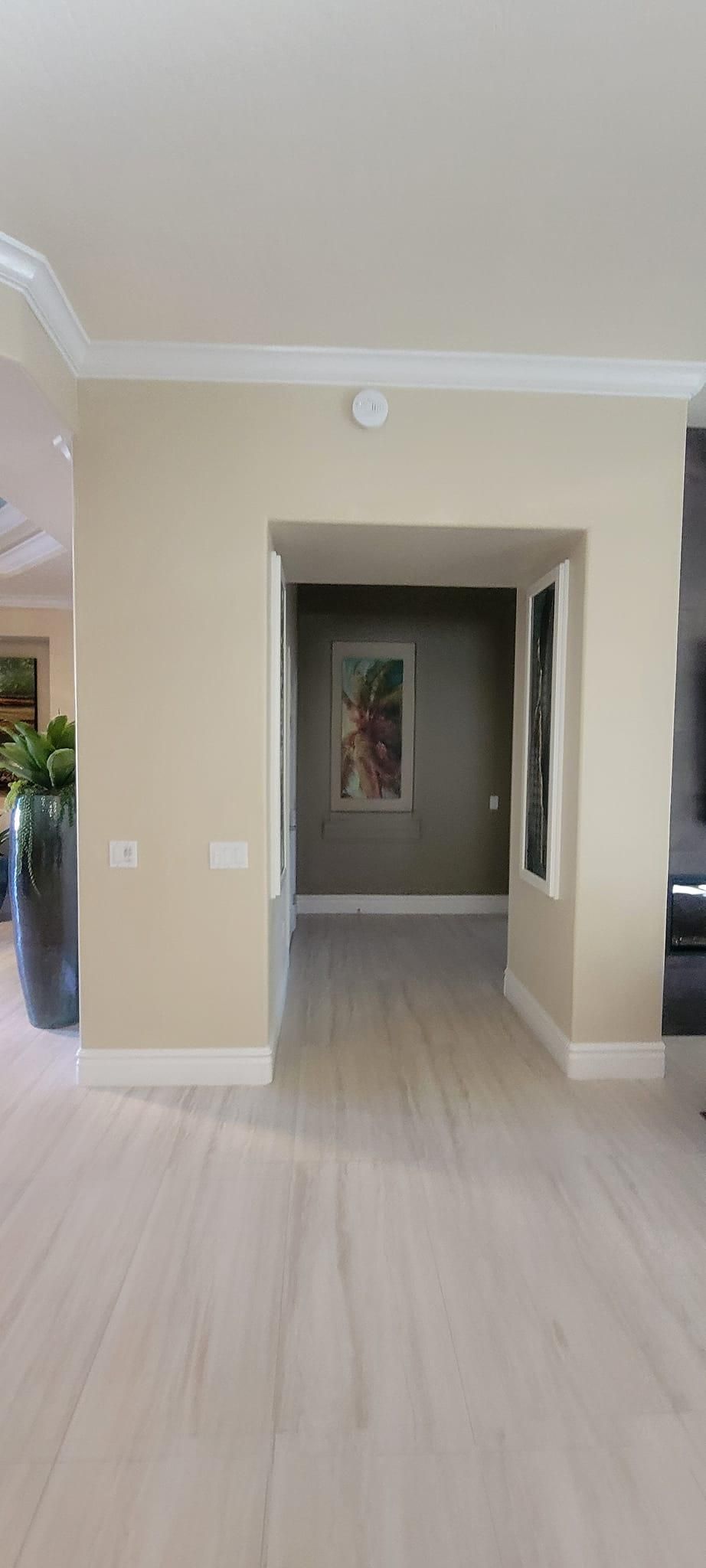 All Photos for H1 Painting Plus LLC in Surprise,  AZ