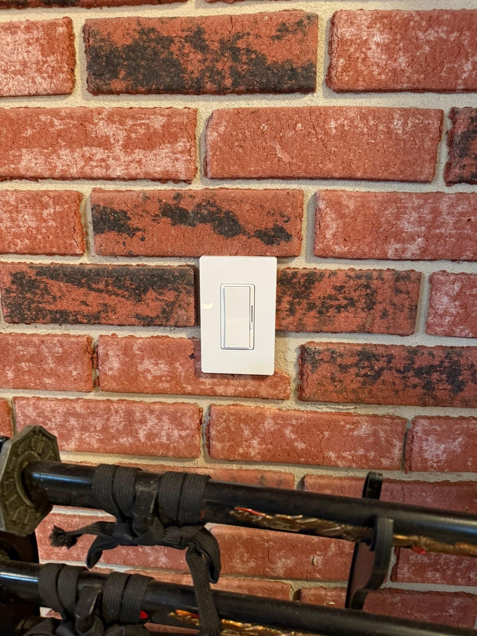  for Pinnacle Electric Solutions in Jacksonville, NC