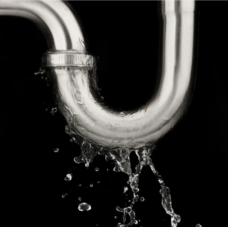 $49- DRAIN CLEANING SPECIALS TUBS AND SHOWER DRAINS ONLY. (NO CLEAN OUT ACCESS REQUIRED) at A-Team Plumbing Services, Inc. in Los Angeles, CA