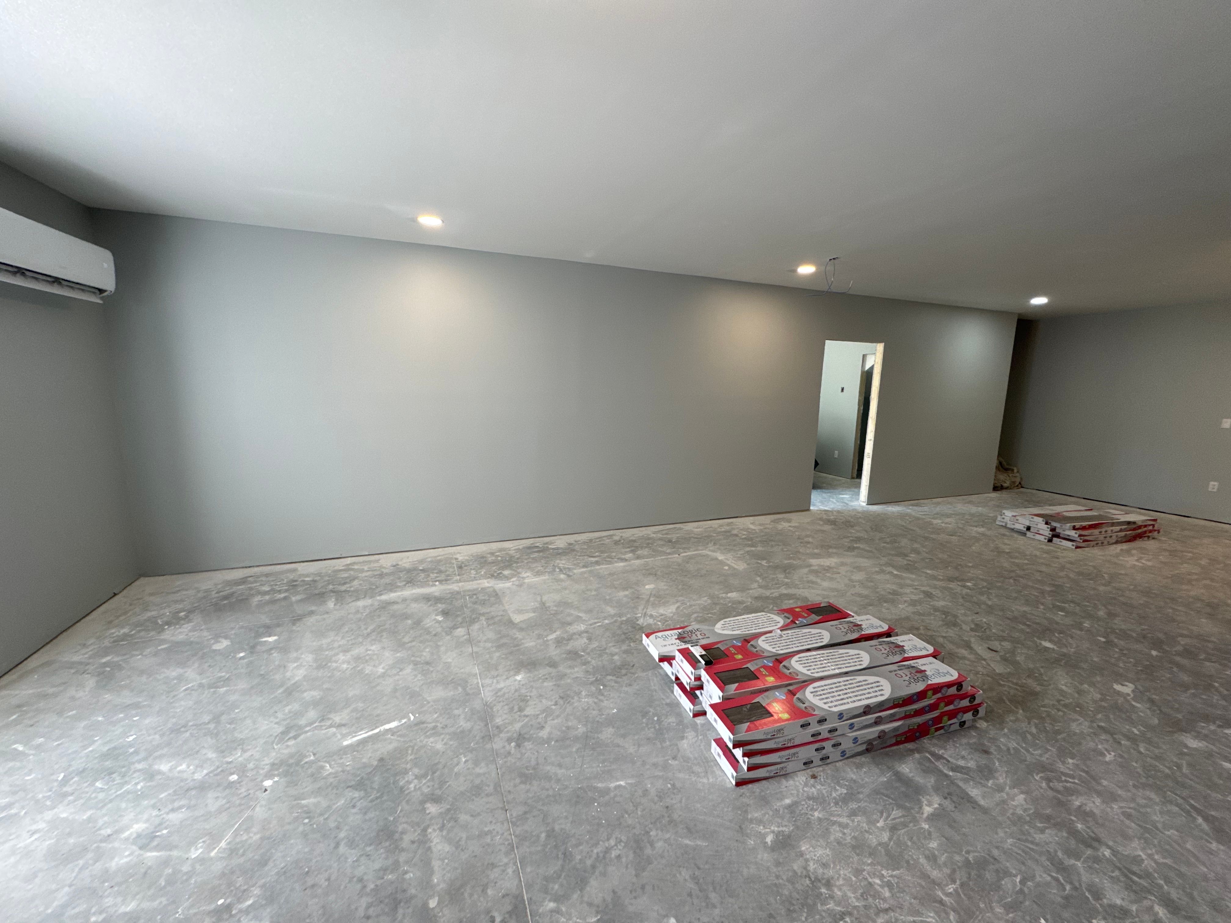  for OneStop 360 Elite LLC in Dunn, NC