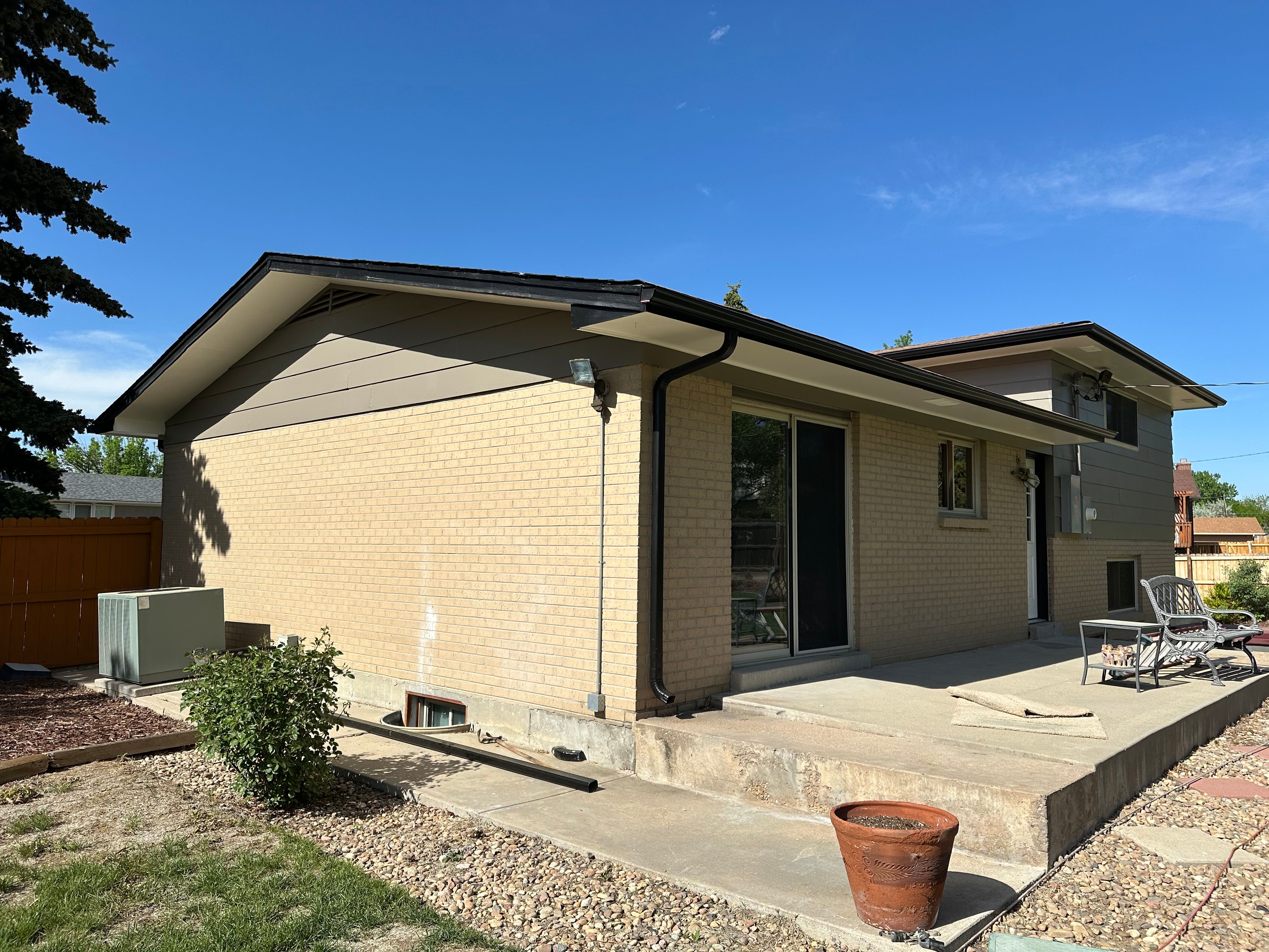  for Obed-Edom Construction in Broomfield County, CO