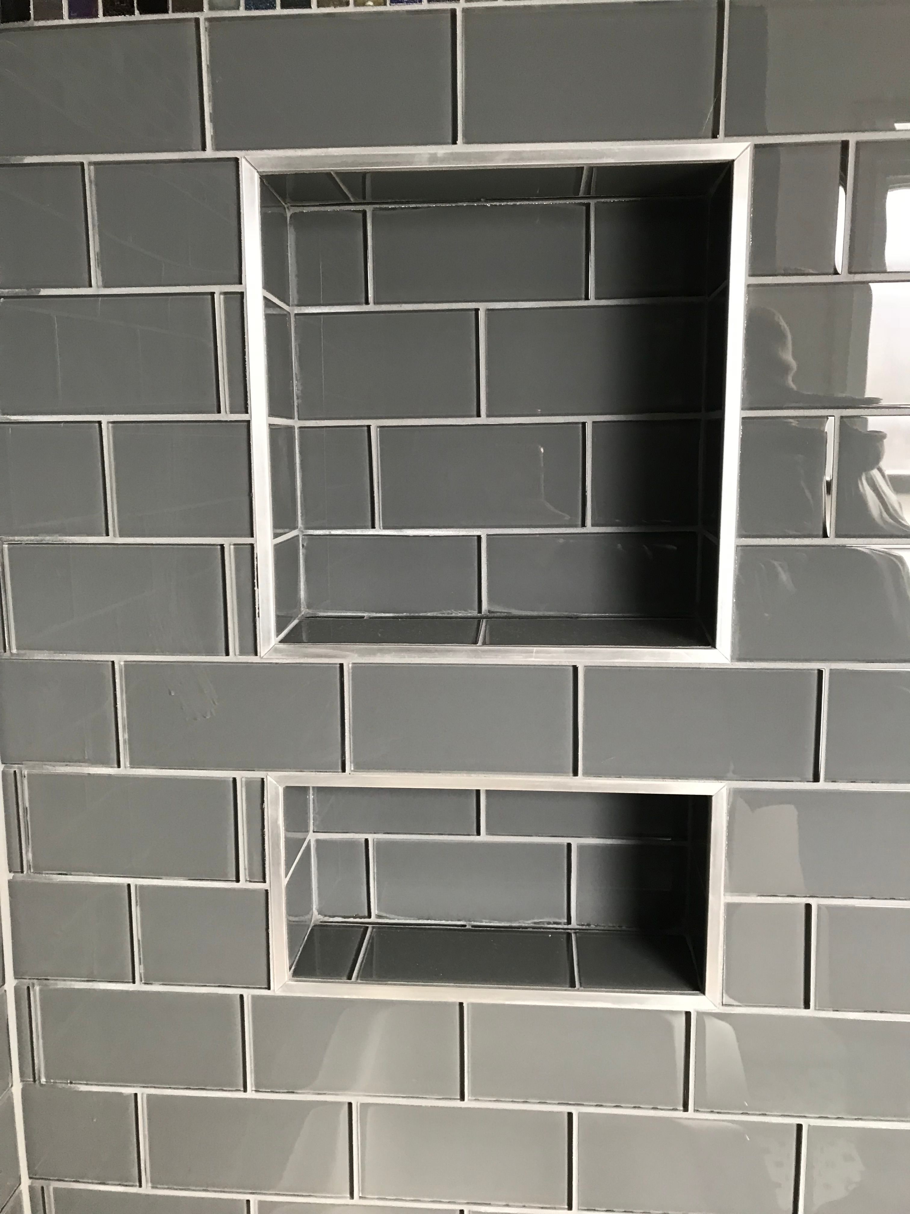  for Jays Tile Styles LLC in New Berlin, WI