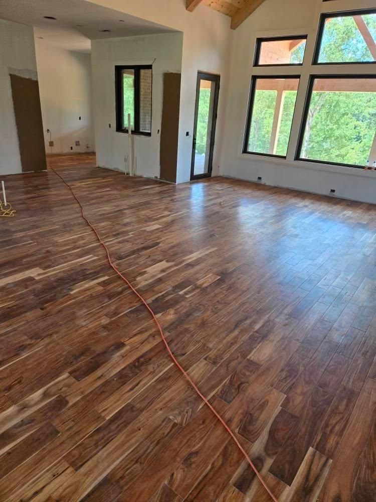  for Franz Flooring  in Warner Robins, GA