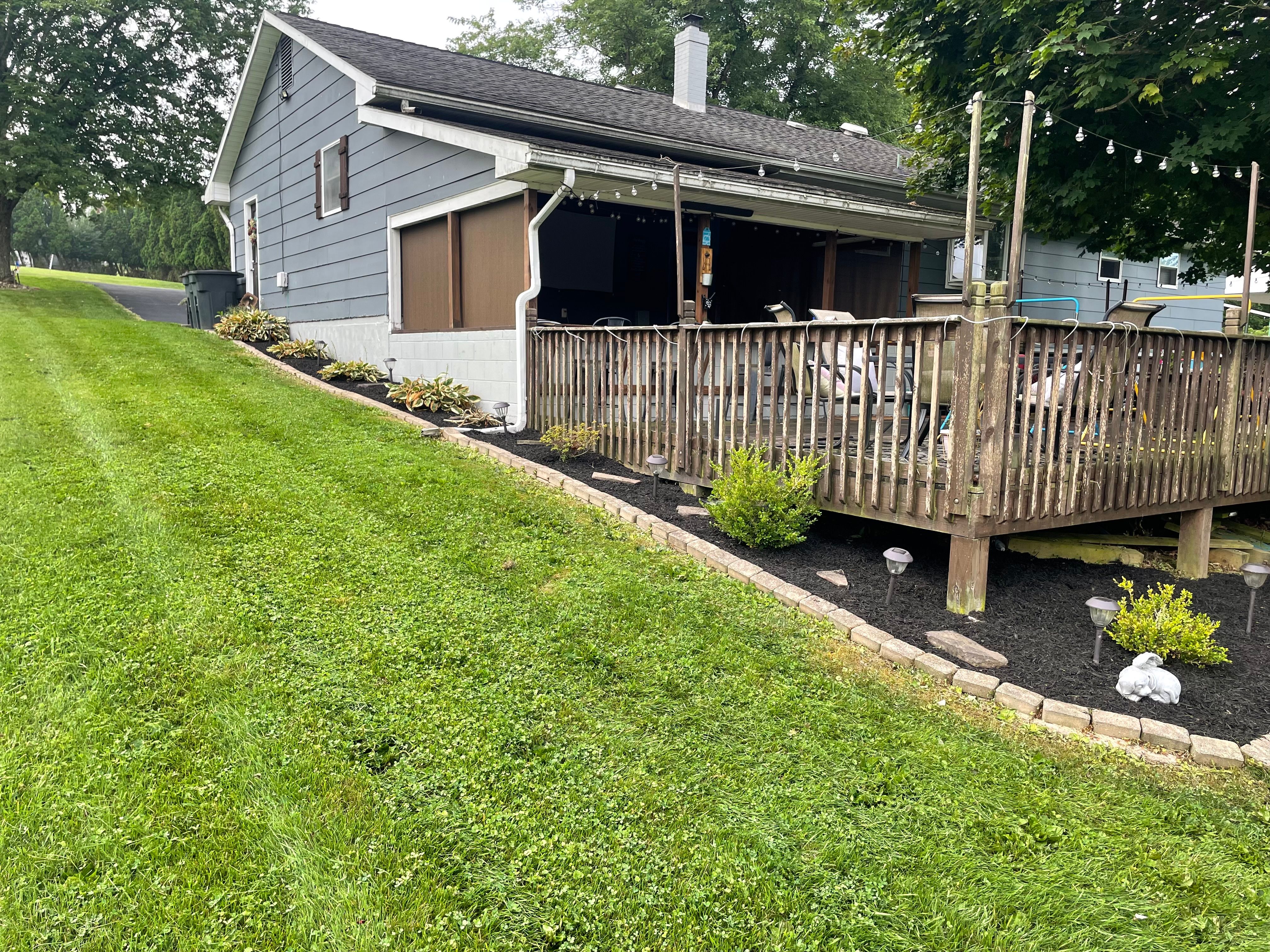  for Bryant Property Solutions in Altoona, PA
