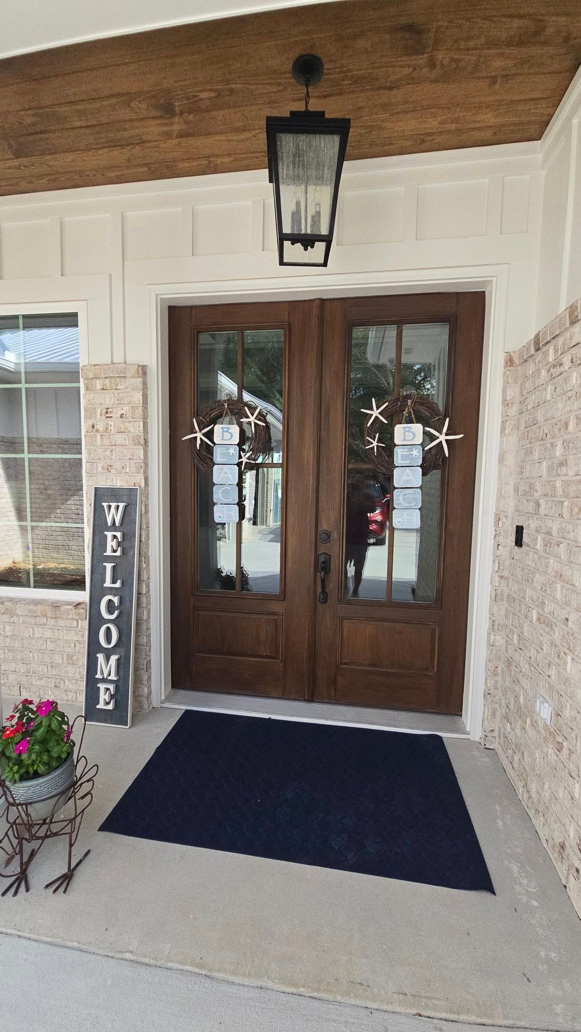  for Albee Construction in Okaloosa County, FL