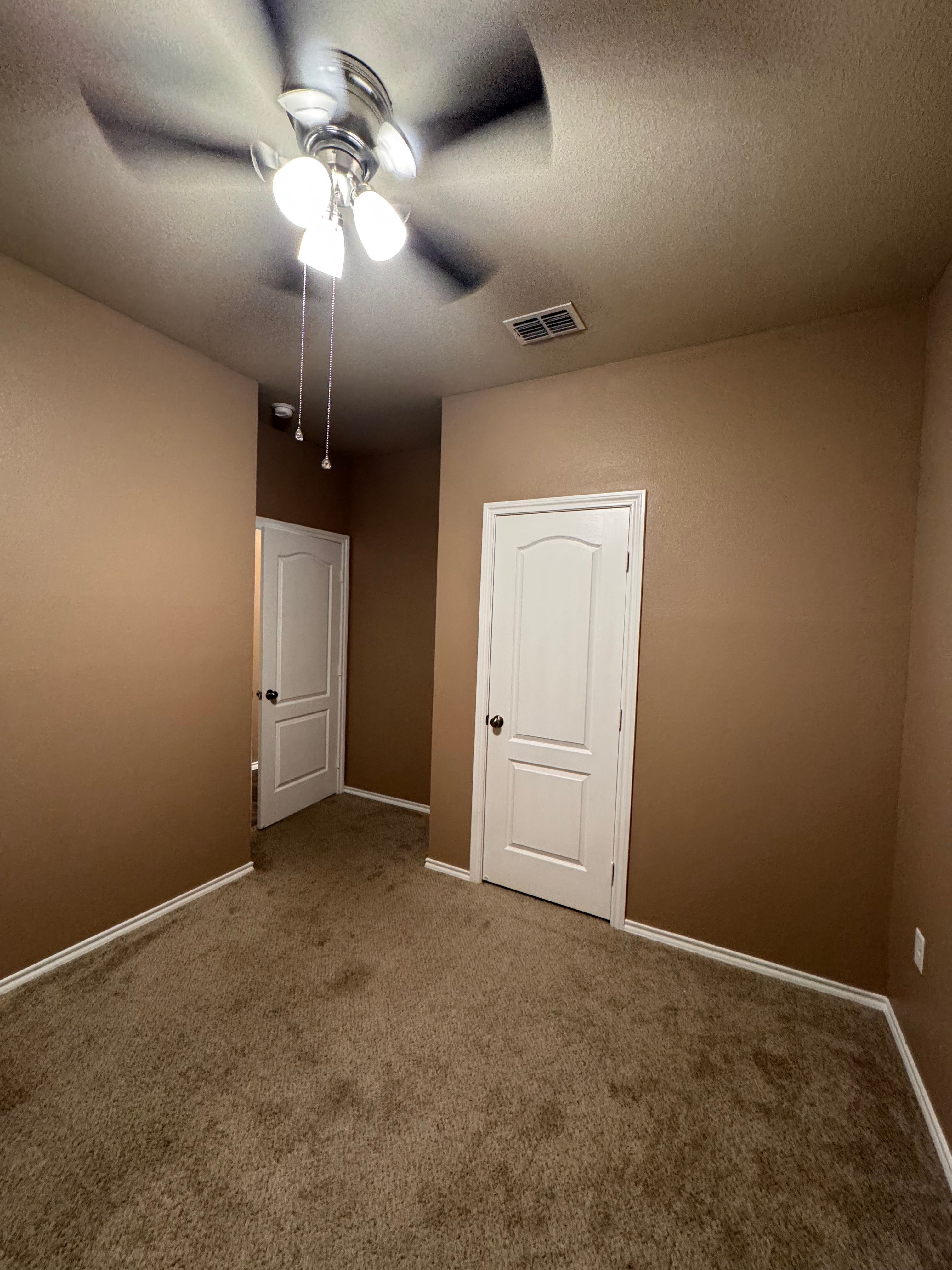  for J&C Painting in Mabank, TX