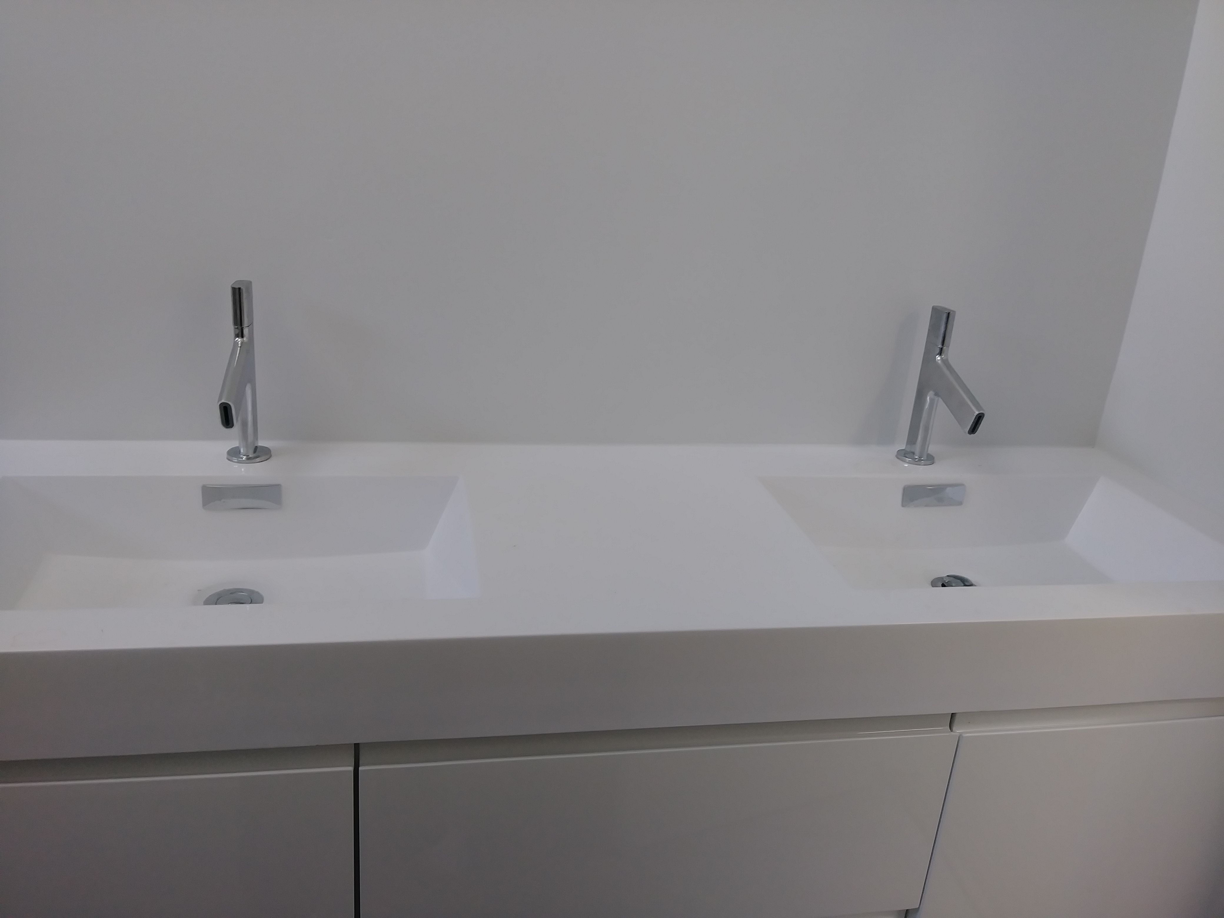 Bathroom Fixtures for Sturdy Pipes LLC in Aspen Hill, MD