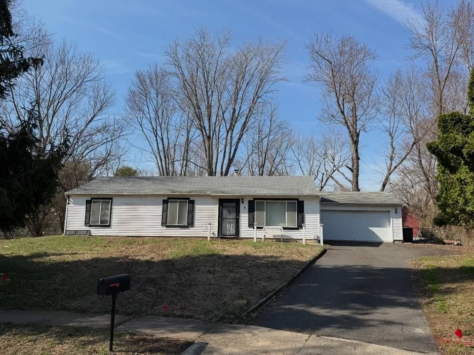 All Photos for G1 Excavation LLC in Titusville, NJ