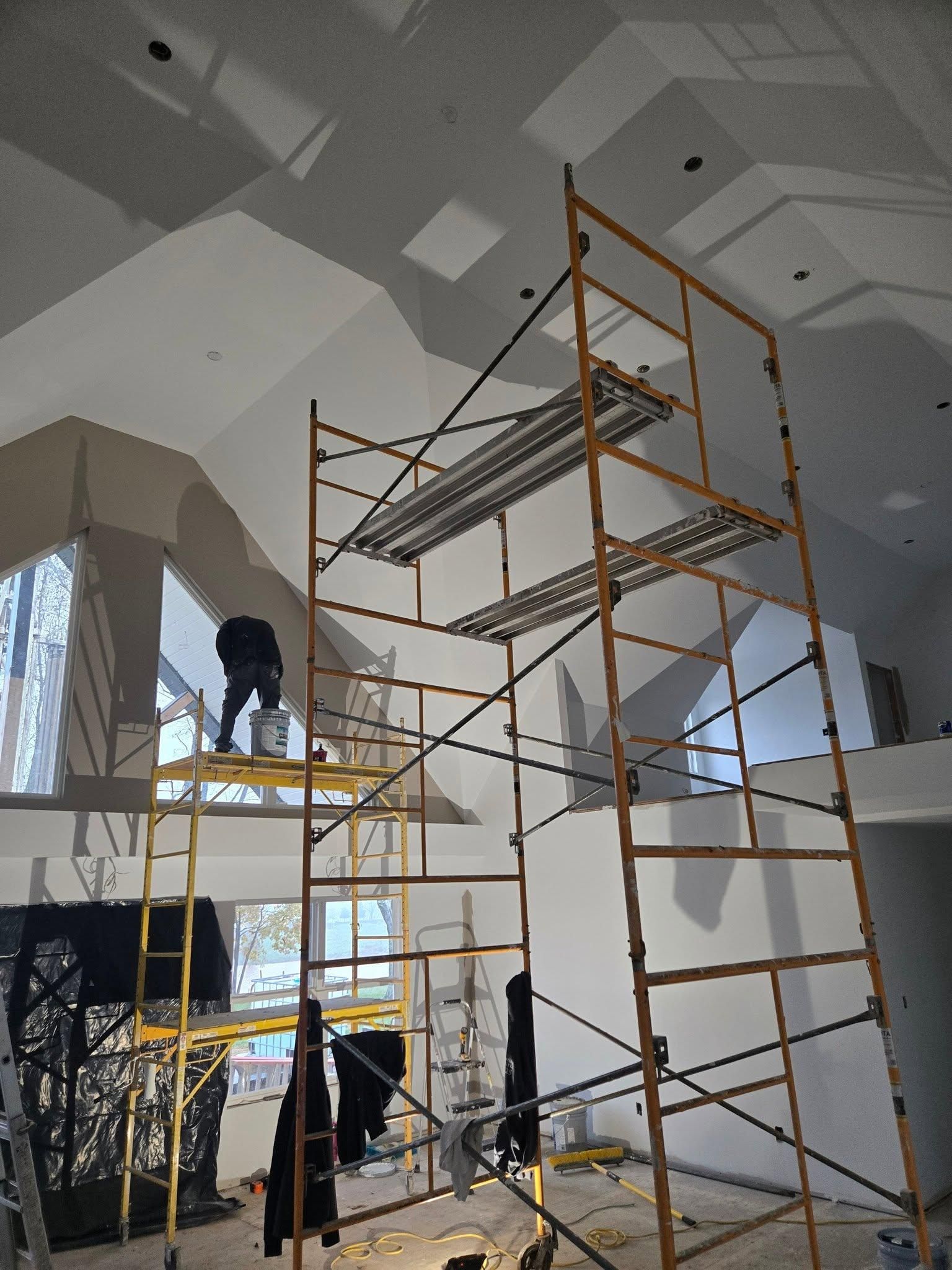  for Elite Contracting Services in Cecilia, KY