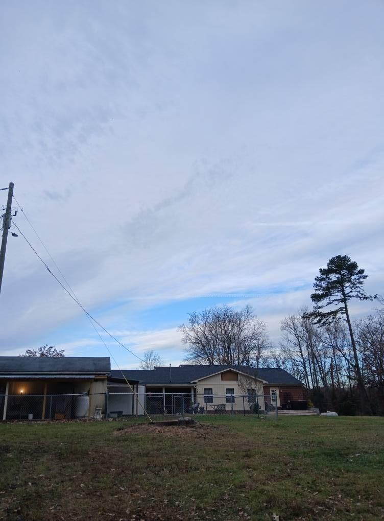  for Whiskey Ridge Mulching & Land Services in South Boston, VA