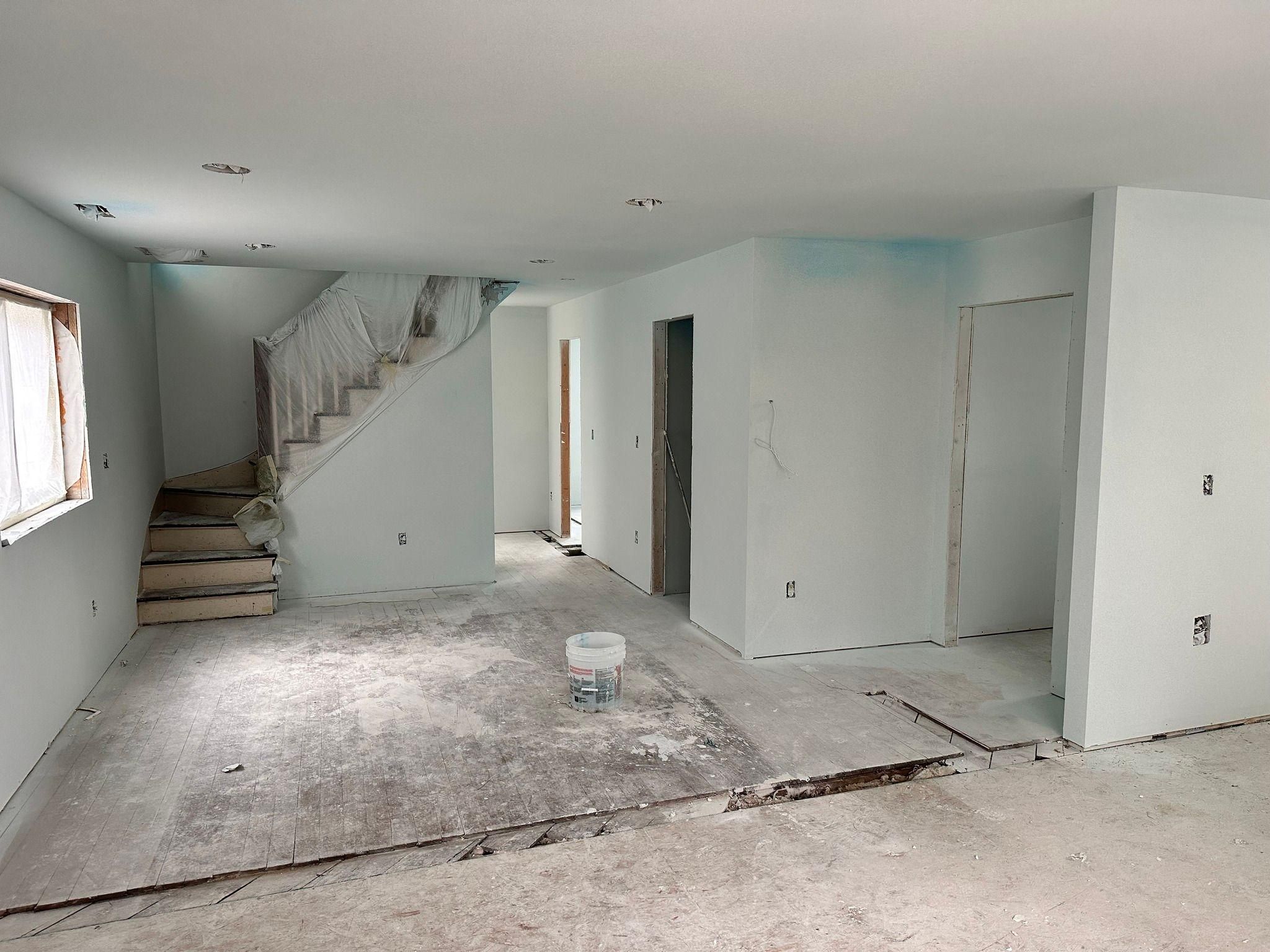 All Photos for Racketty Boom Construction  in Centralia, WA
