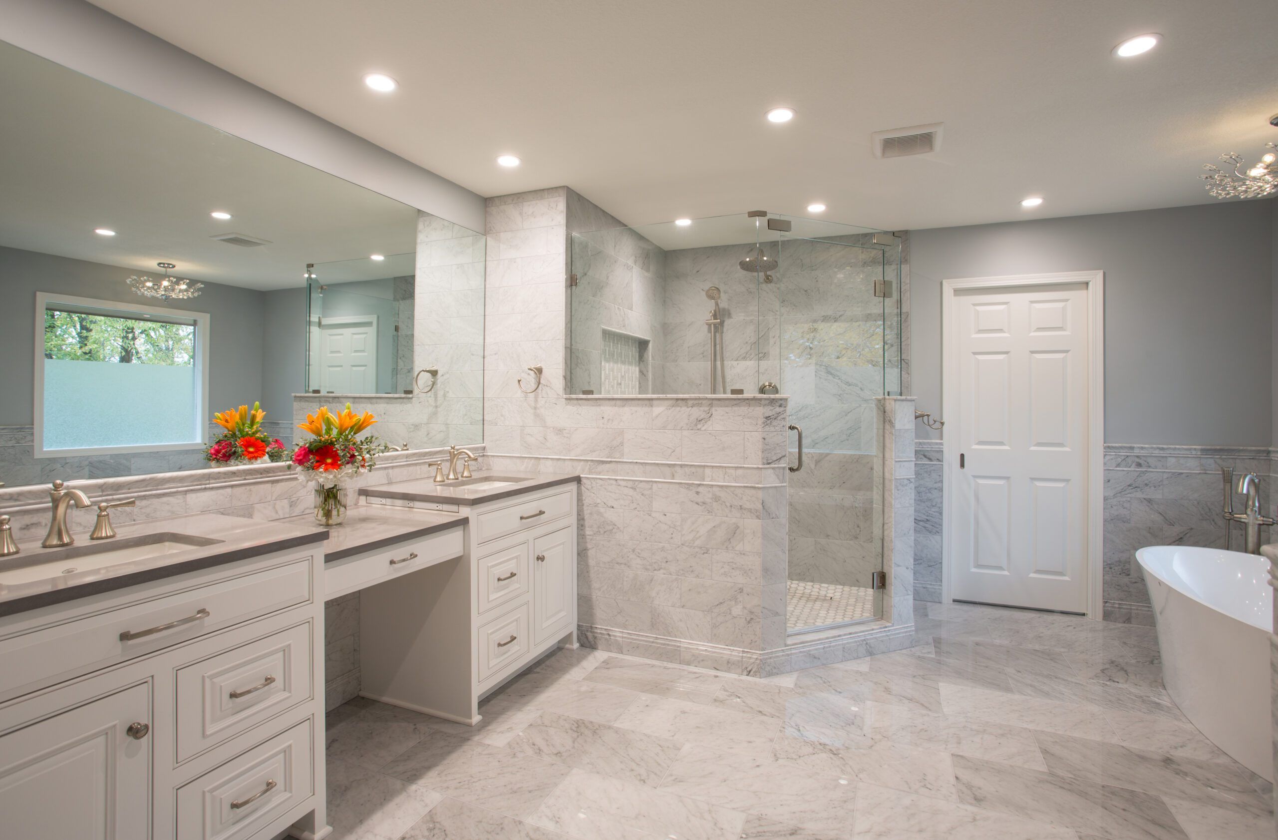 All Photos for Blacklist Contracting LLC in Toquerville, UT