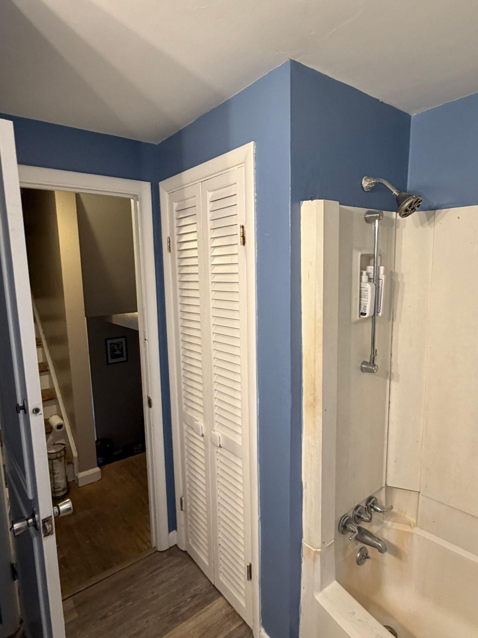  for Nate’s Handyman Services in Rochester, NY