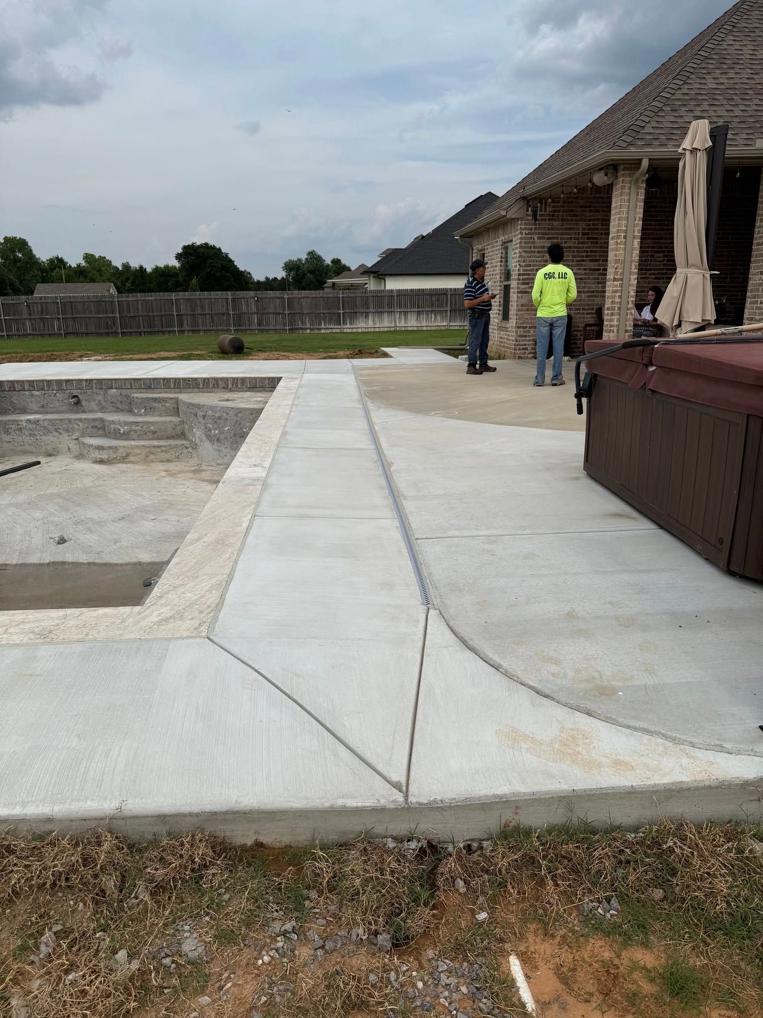  for Elite Epoxy OKC in Oklahoma City, OK