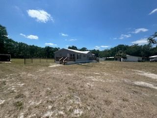  for Native Land Management in Lakeland, FL