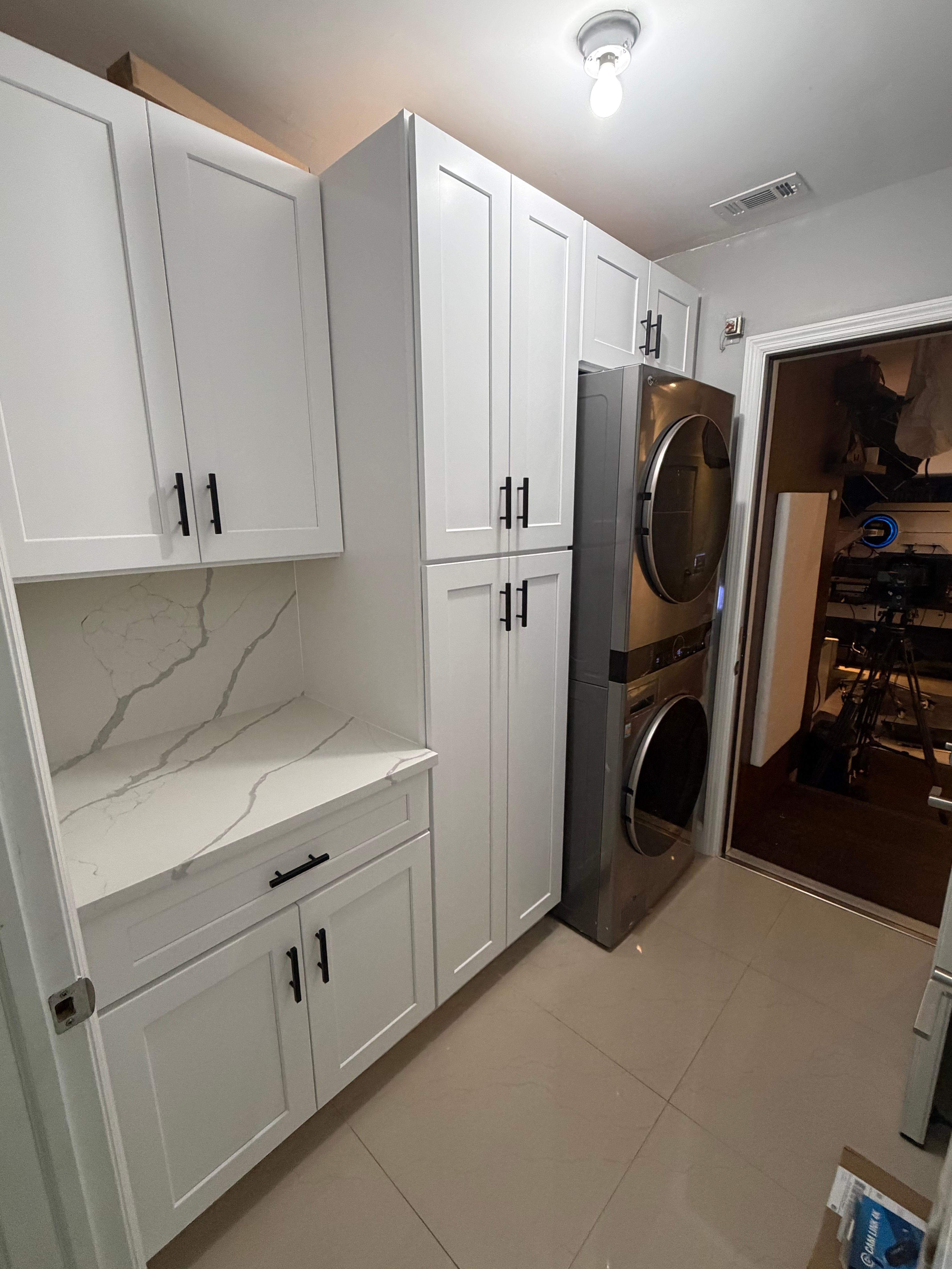  for Kare Kitchens in Deerfield Beach, FL