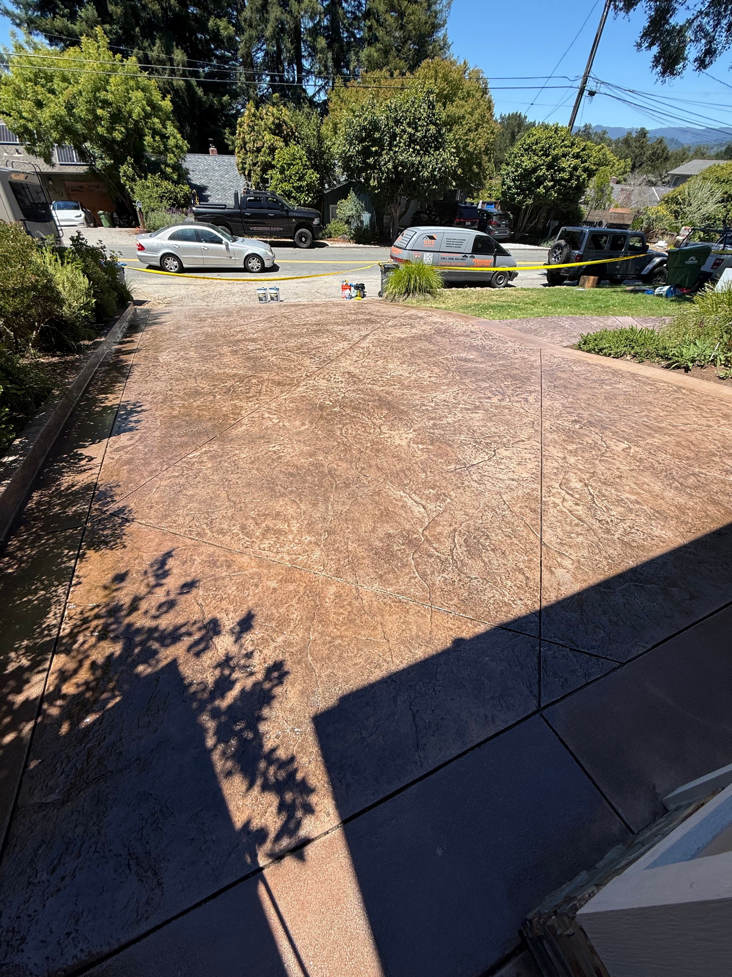 All Photos for GGG Home Services in San Jose, CA