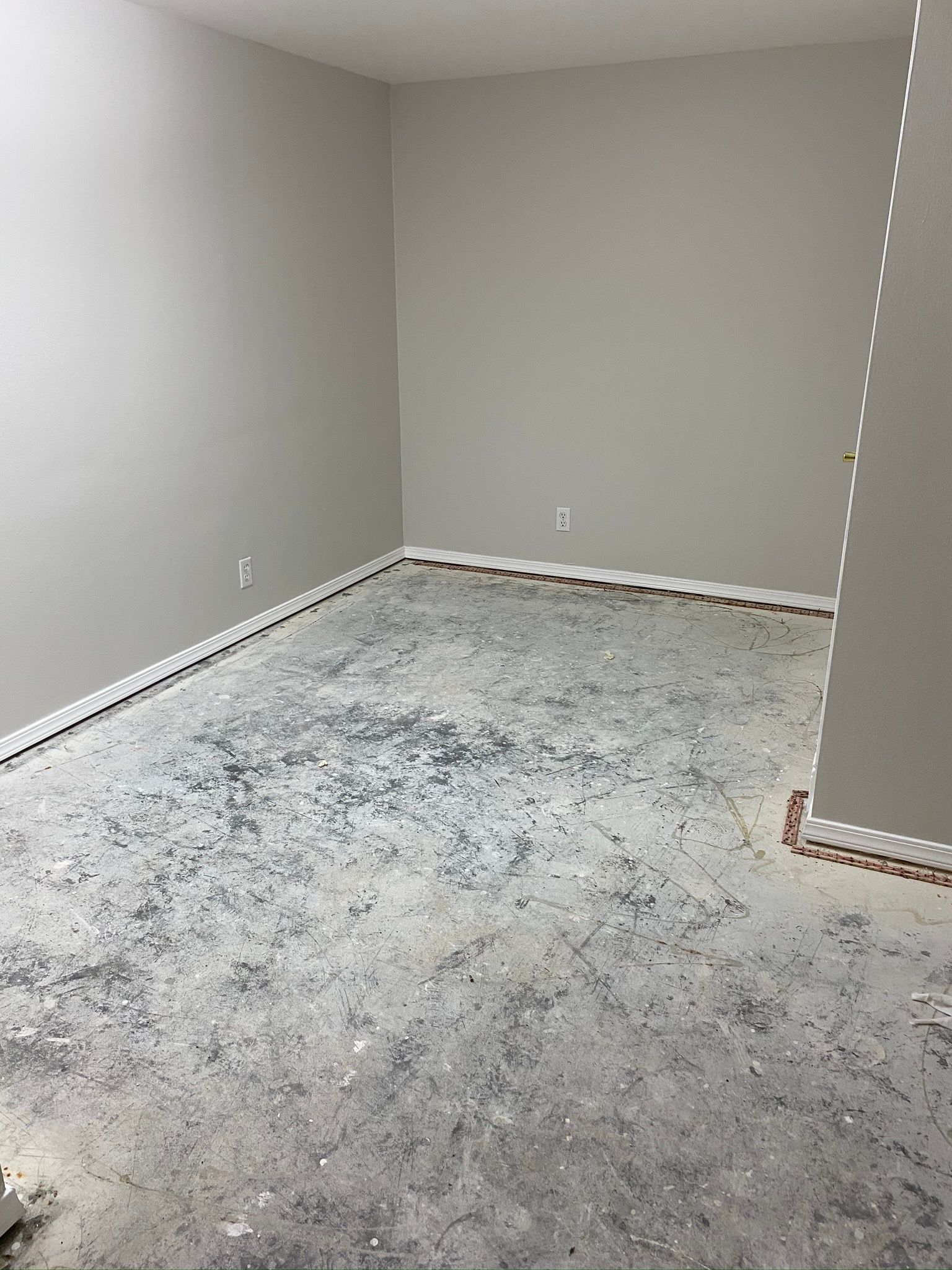  for Tony's Remodeling & Painting in Renton, WA