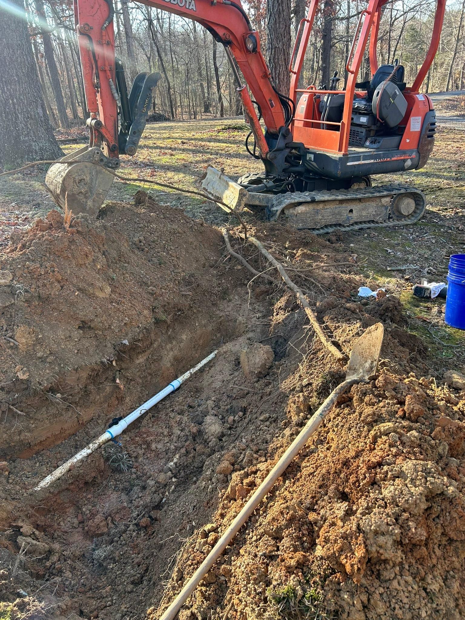  for Pro Plumbing and Home Improvements in Goodlettsville, TN