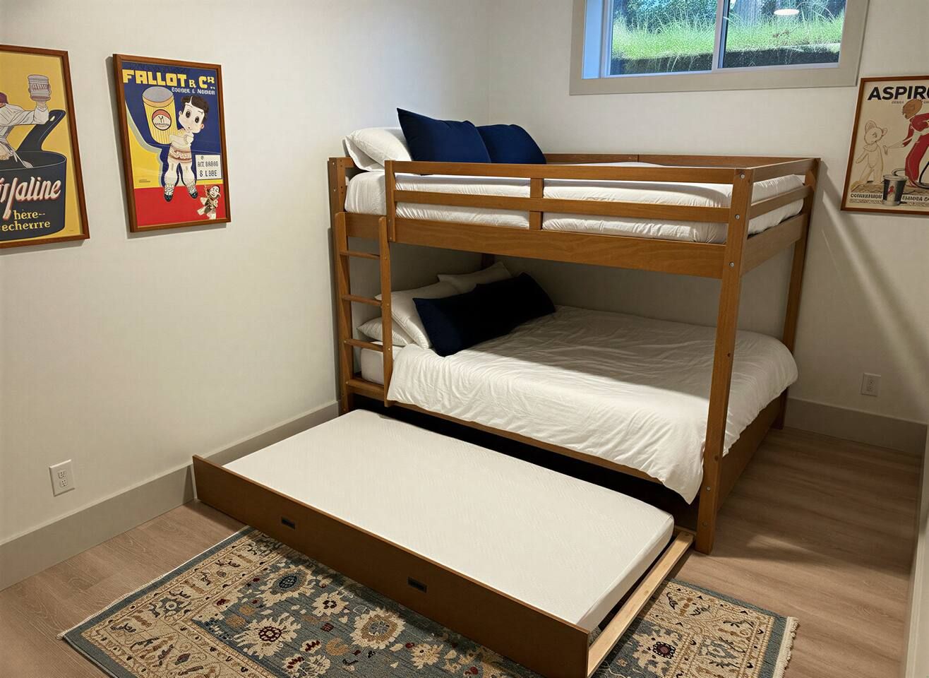  for Integrity Builders in Cadiz, KY