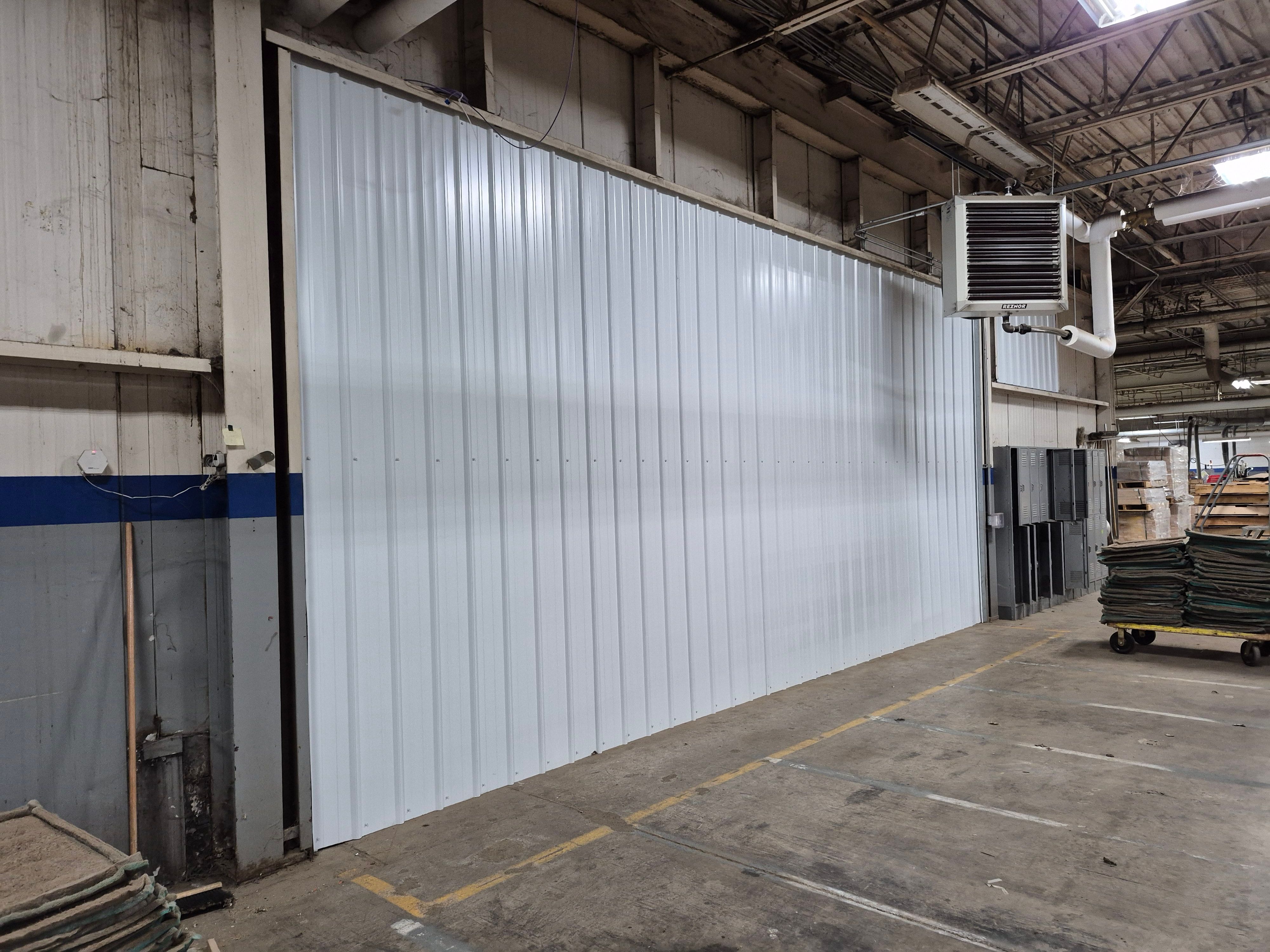  for Keith A. Hook Construction in Selinsgrove, PA