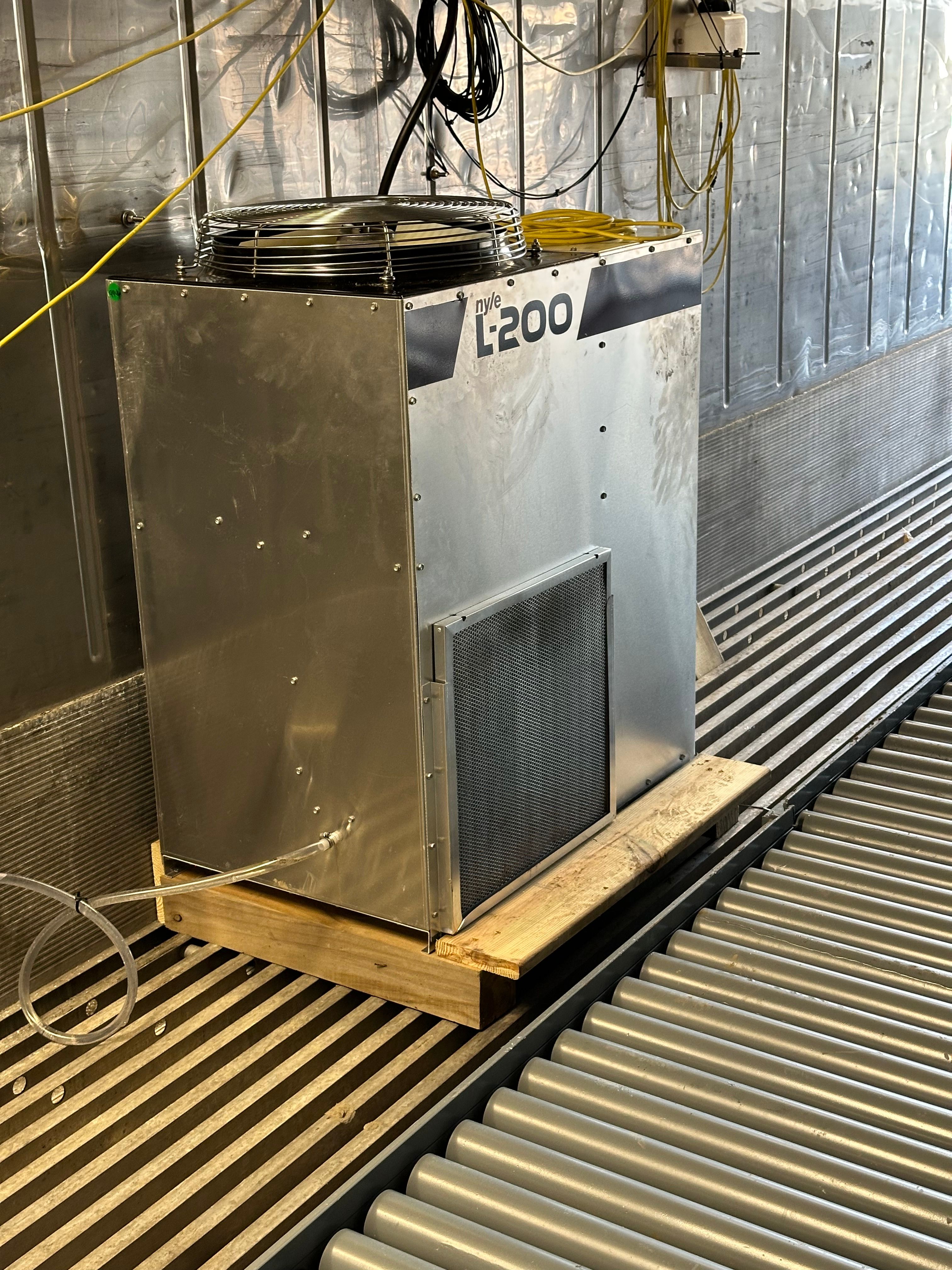  for Hartville Lumber & Millwork Company in Hartville, OH