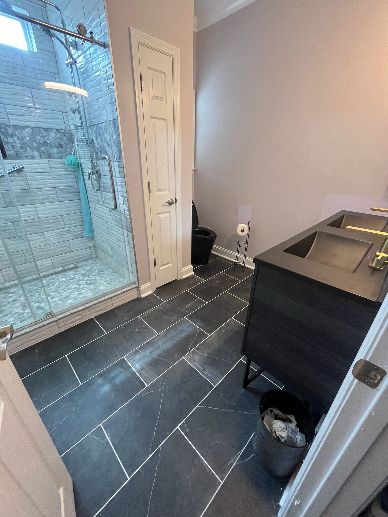  for Veteran Home Solutions in Summerville, SC