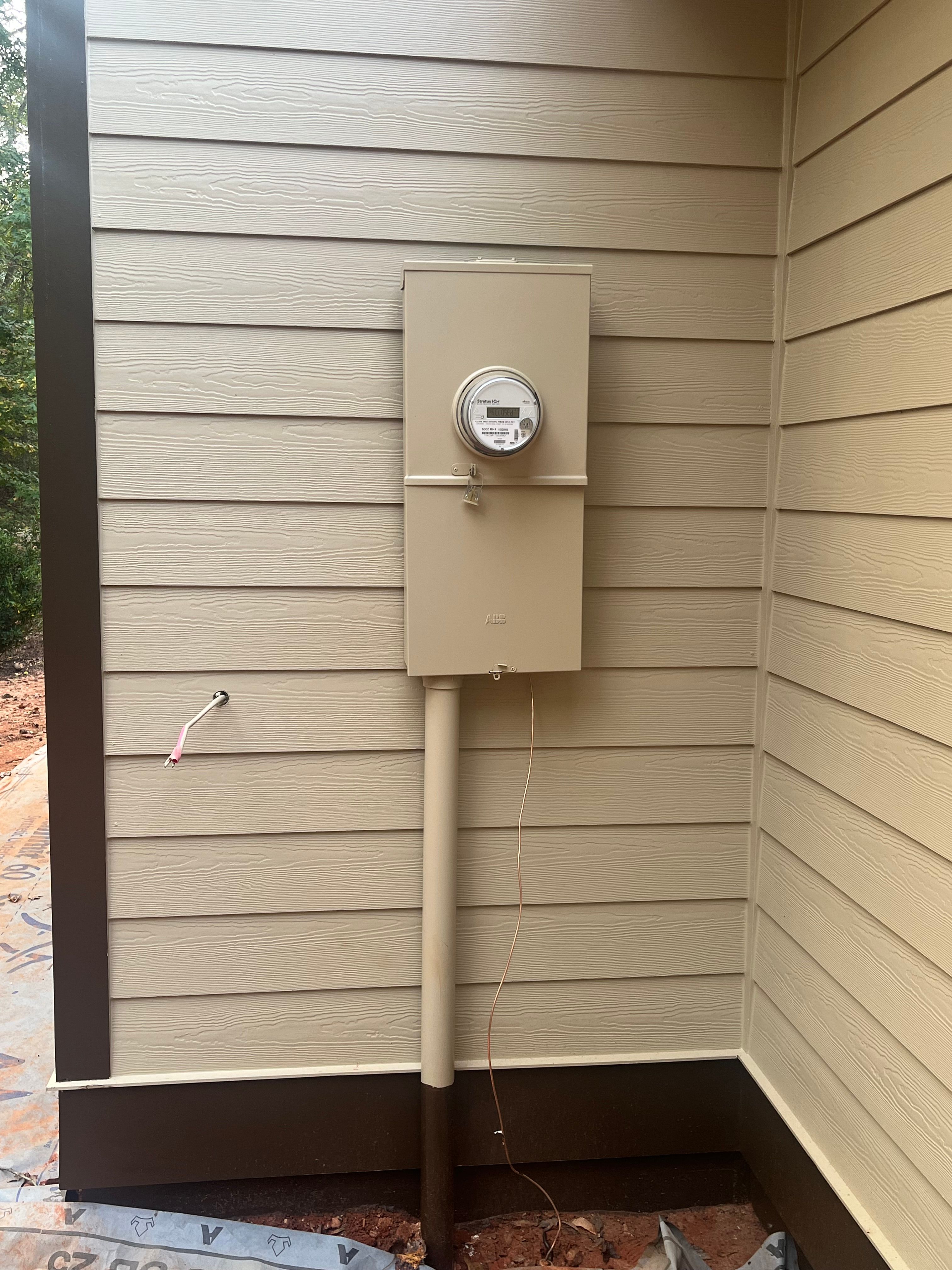  for Lakeview Electrical Services in Hartwell, GA