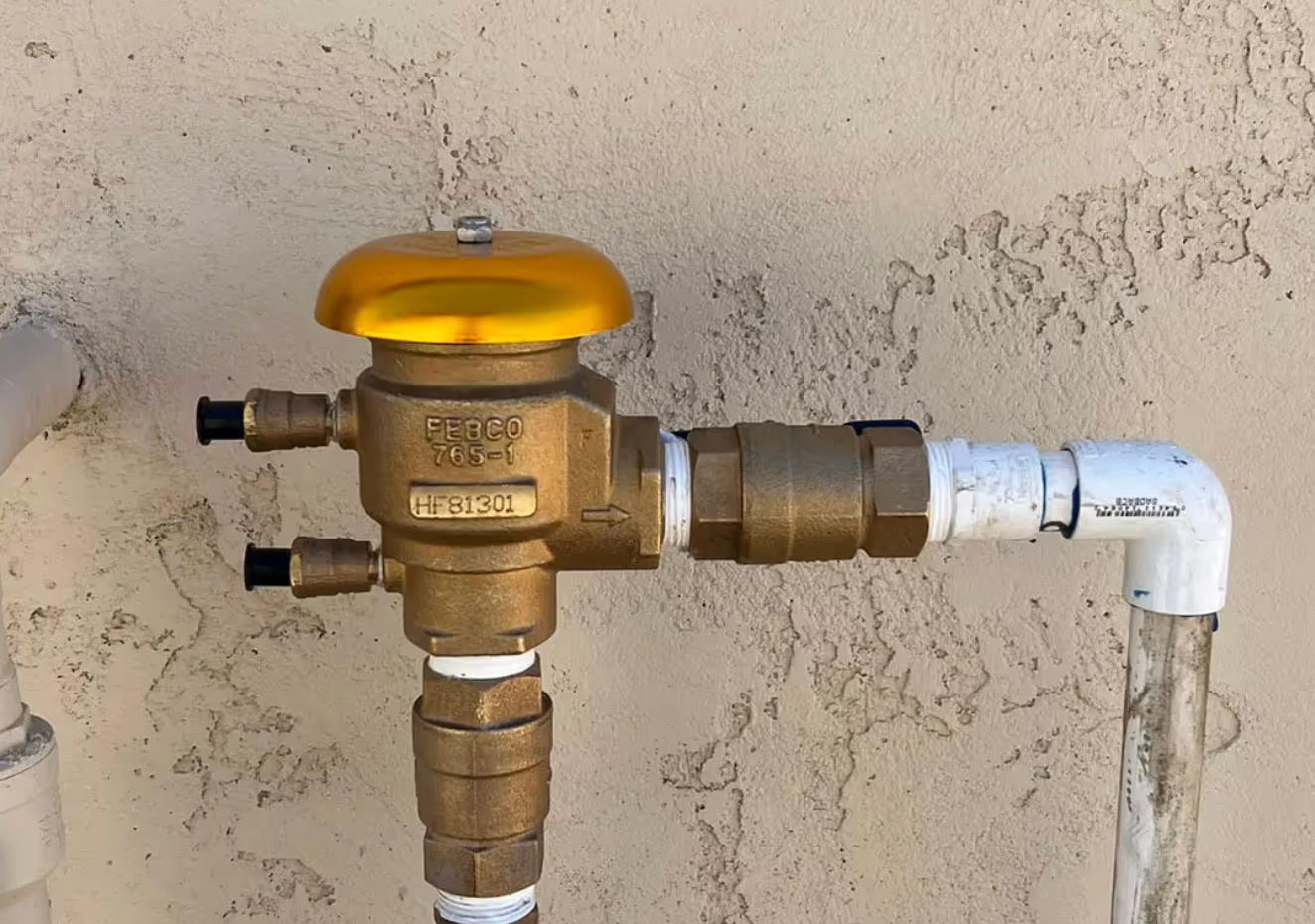 All Photos for Citiscapes, LLC in Phoenix, AZ