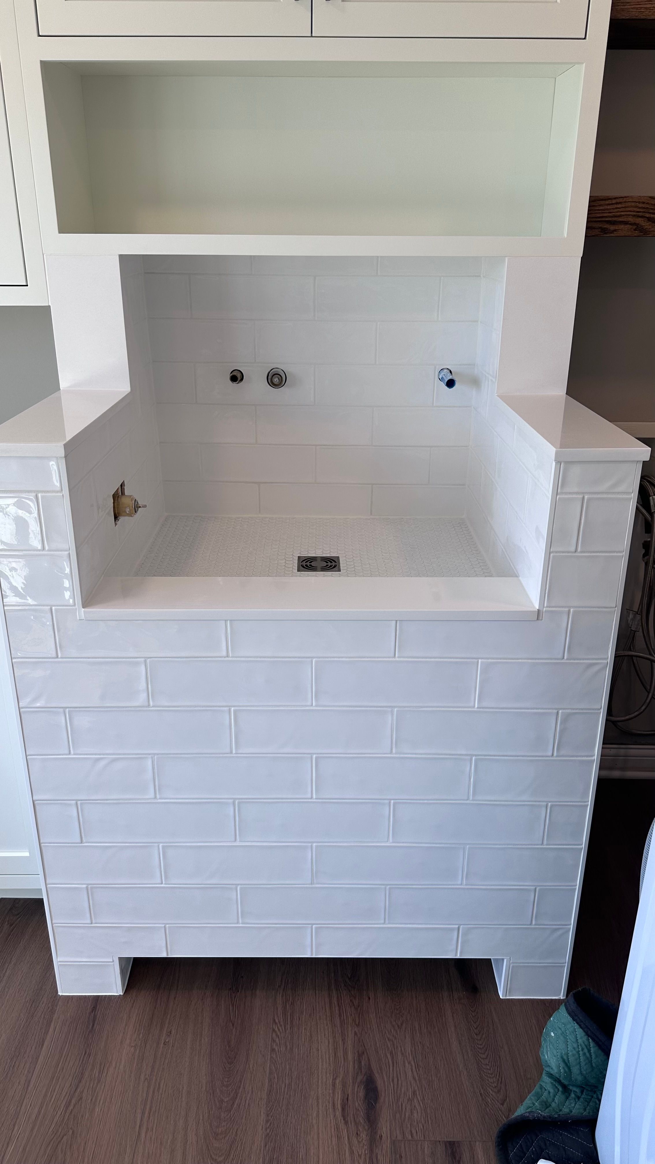  for Tile by Kristina Walker in Bargersville, IN