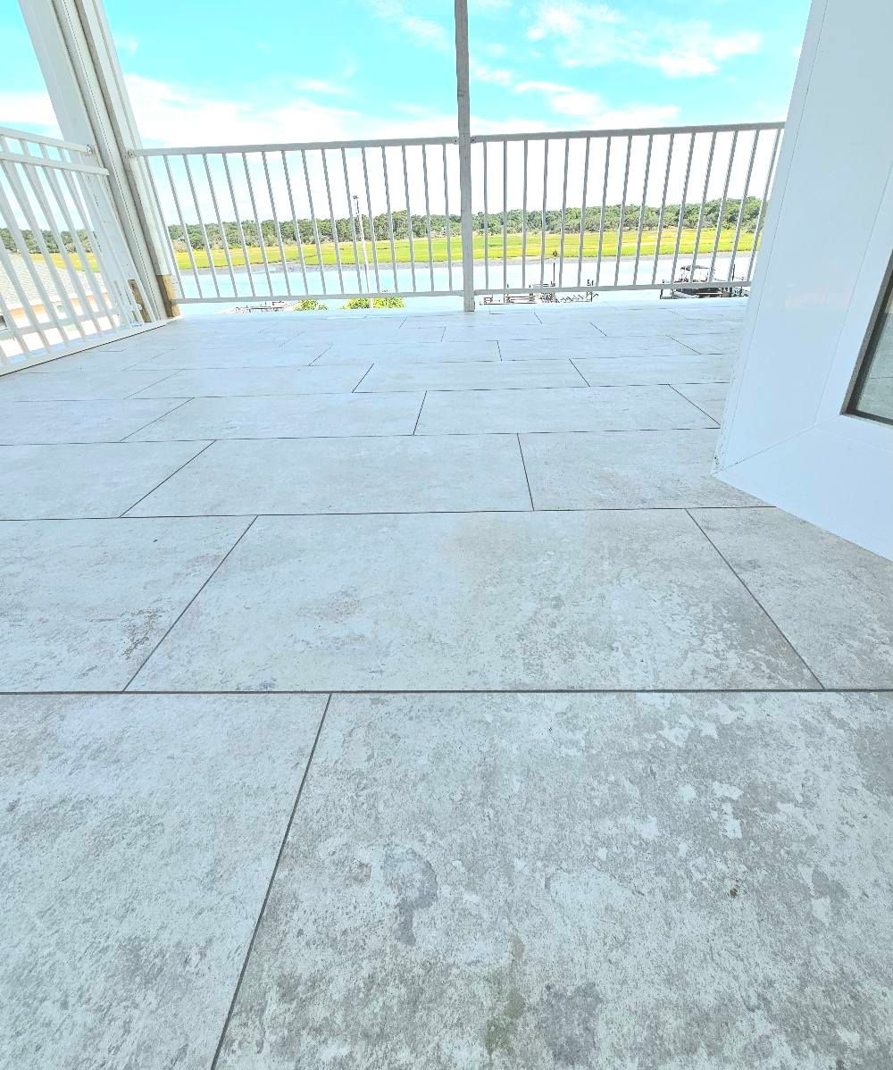  for Fulford Carpet and Tile in Holden Beach, NC