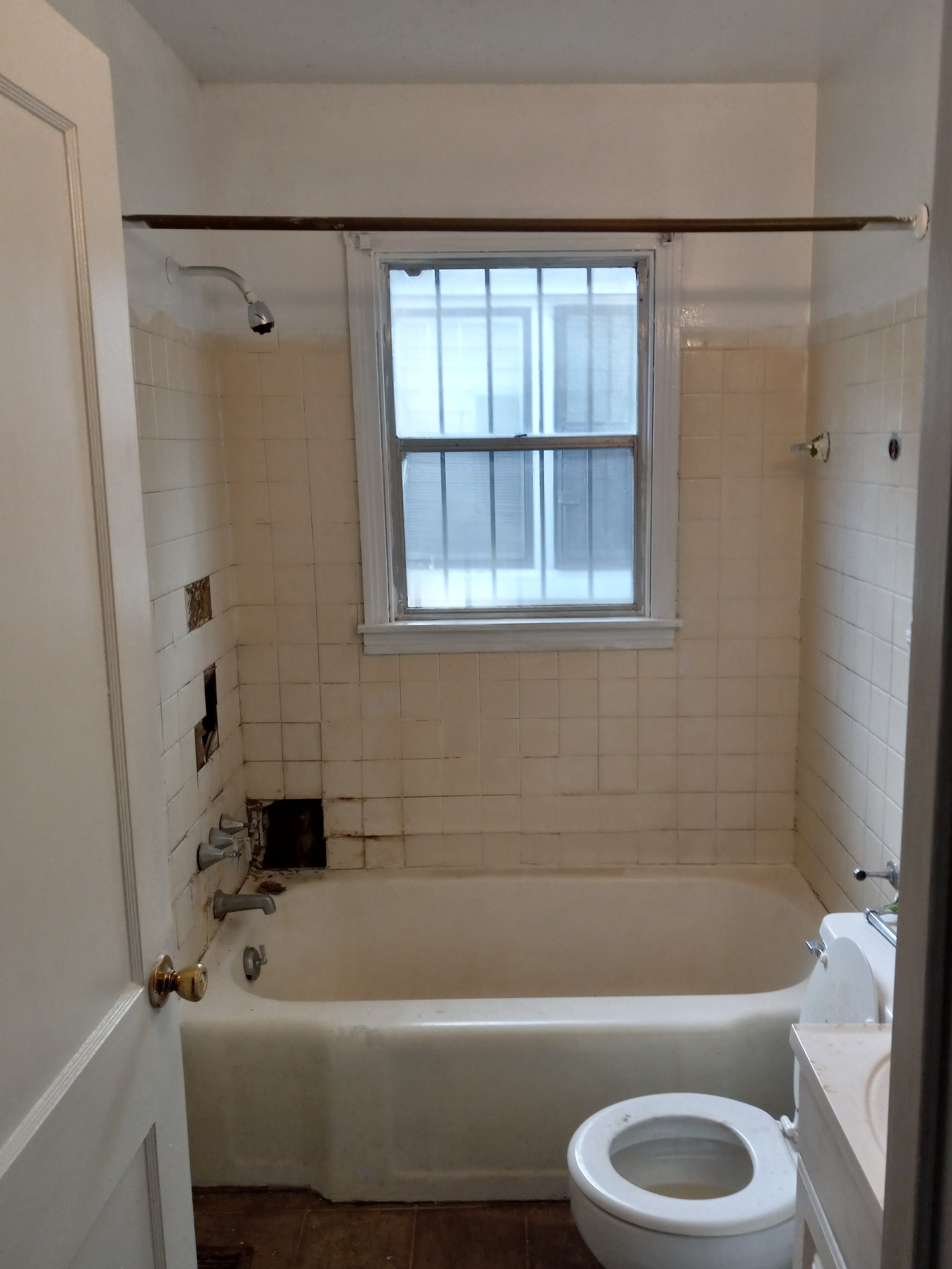  for Squeaky Clean Windows Gutters & More in Hoover, AL