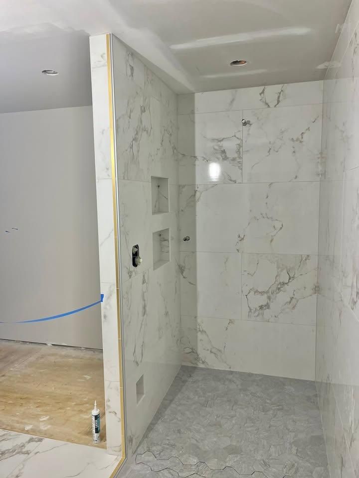  for PW Designs in Grand Blanc, MI