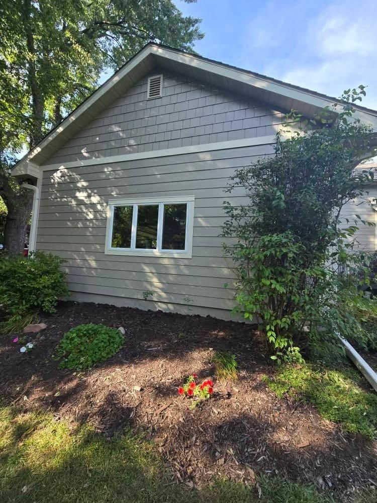  for F&M Maintenance - Interior/Exterior Painting in Cotton Grove, MN
