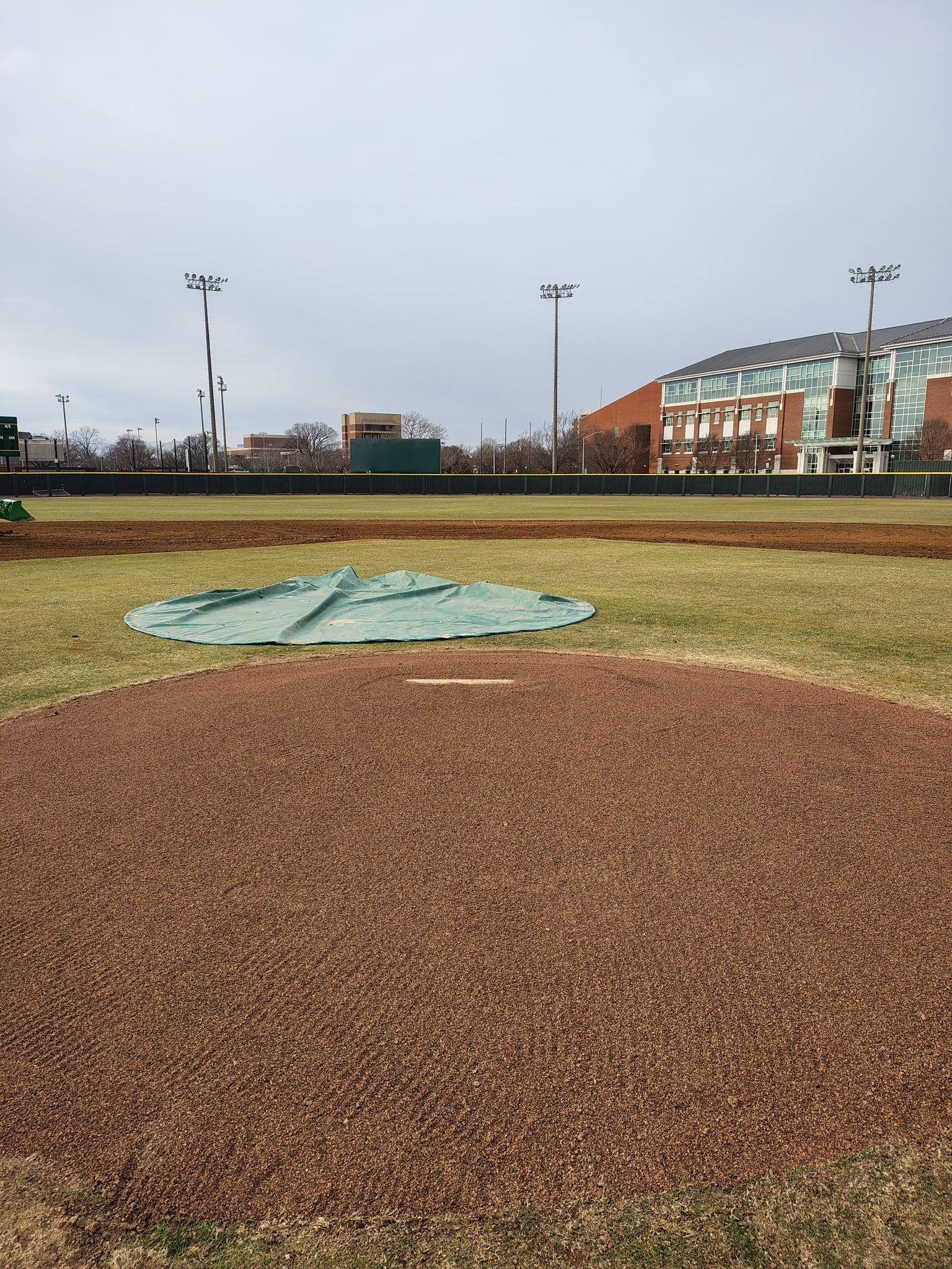  for   in Virginia, VA