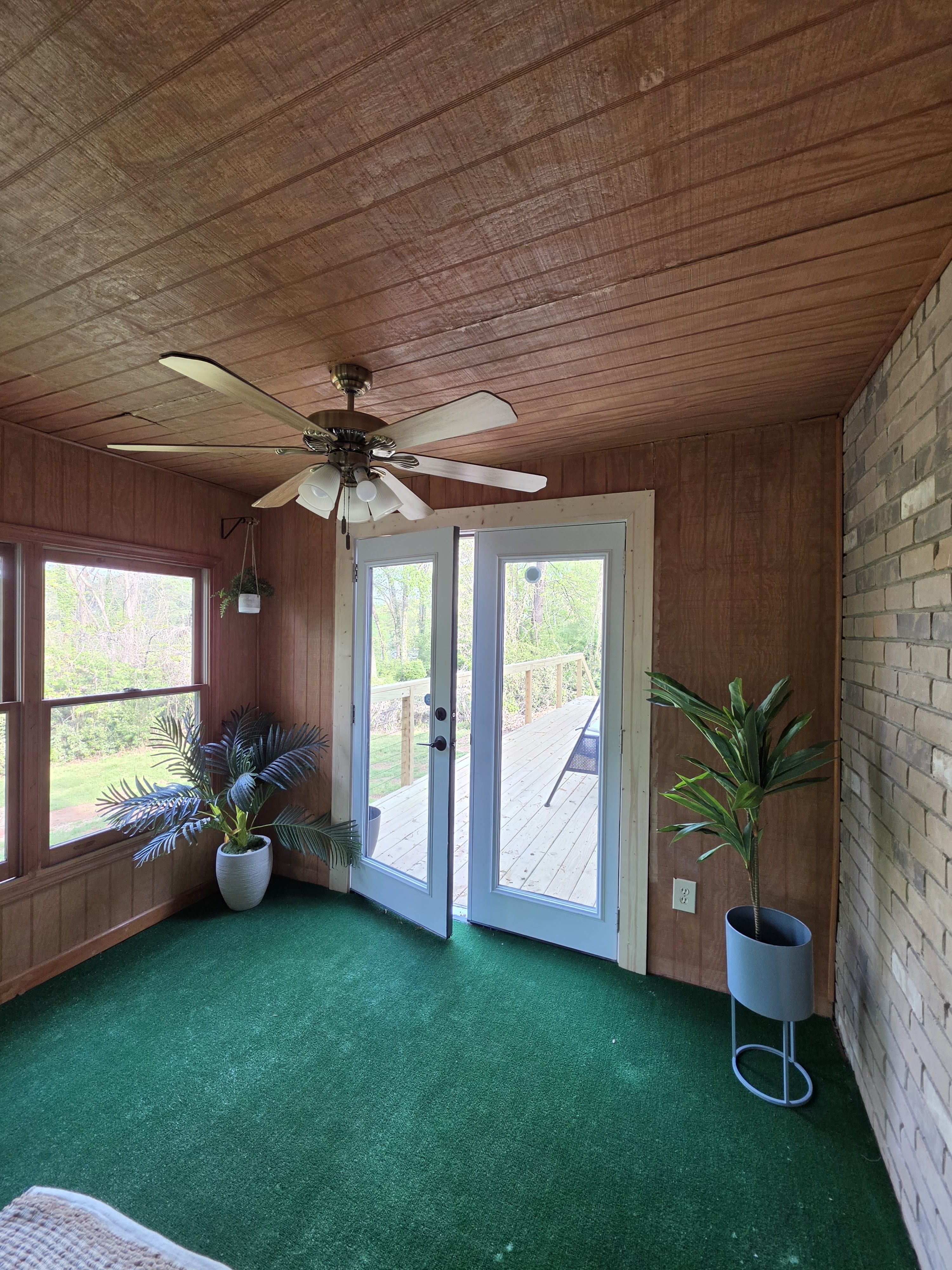  for Nesbit Home Solutions in Cedartown, GA