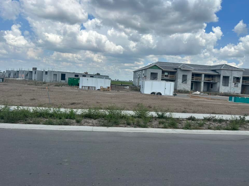 All Photos for Blue Collar Development in Lehigh Acres, FL