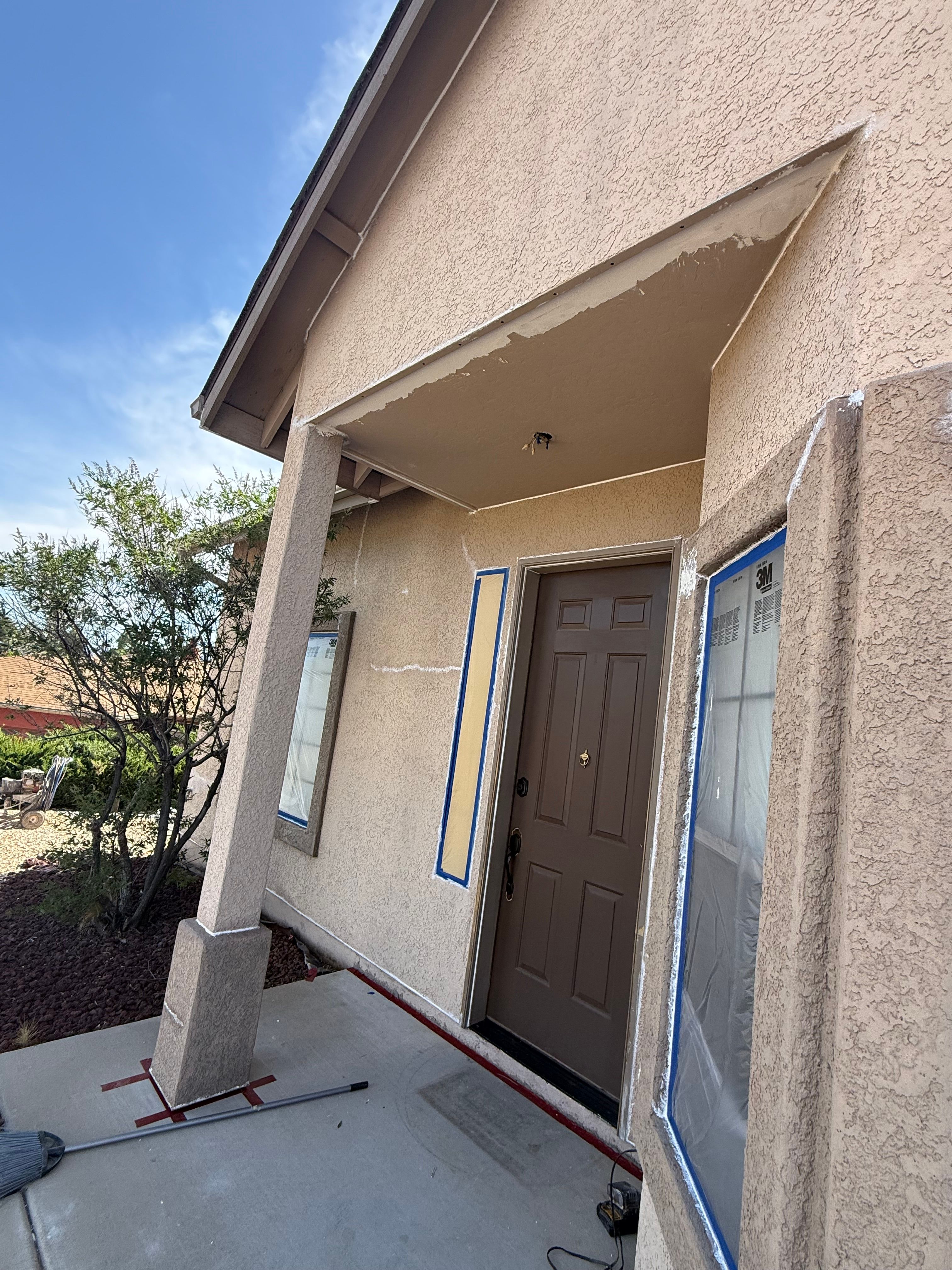 for True Vision Painting in Prescott Valley, AZ