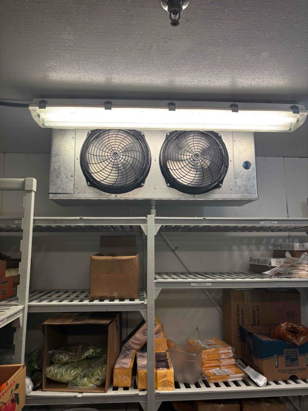  for Heavenly HVAC & Refrigeration Service in Charlotte, NC