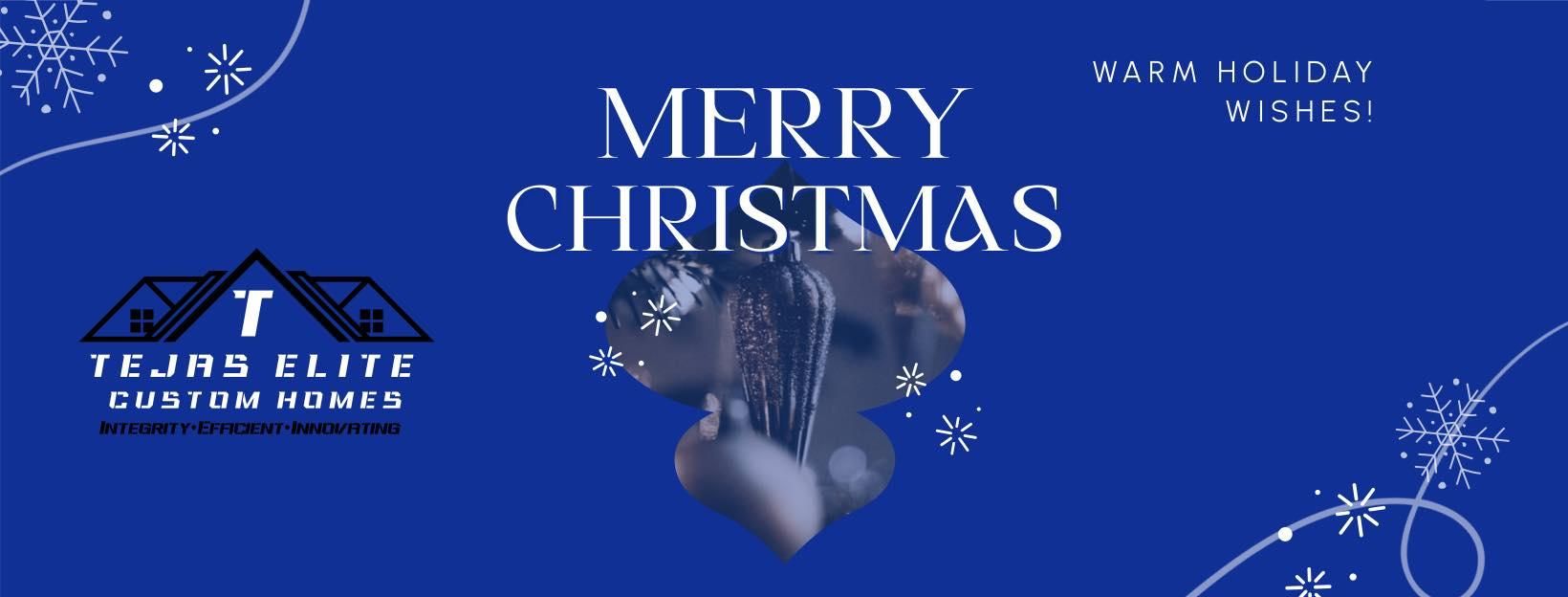  for Tejas Elite Custom Homes in Belton, TX