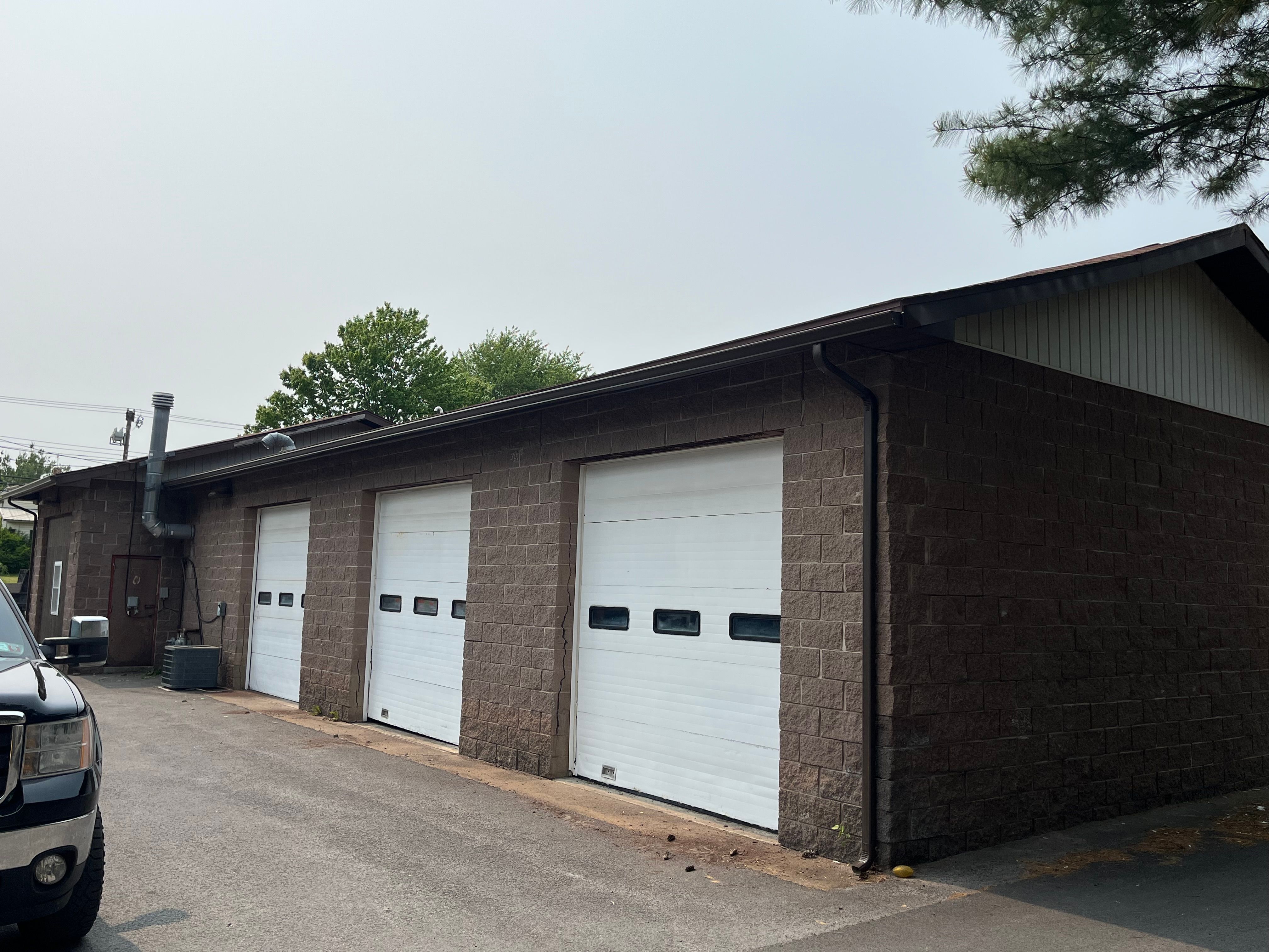 All Photos for Claus Seamless Solutions in Dolgeville, NY