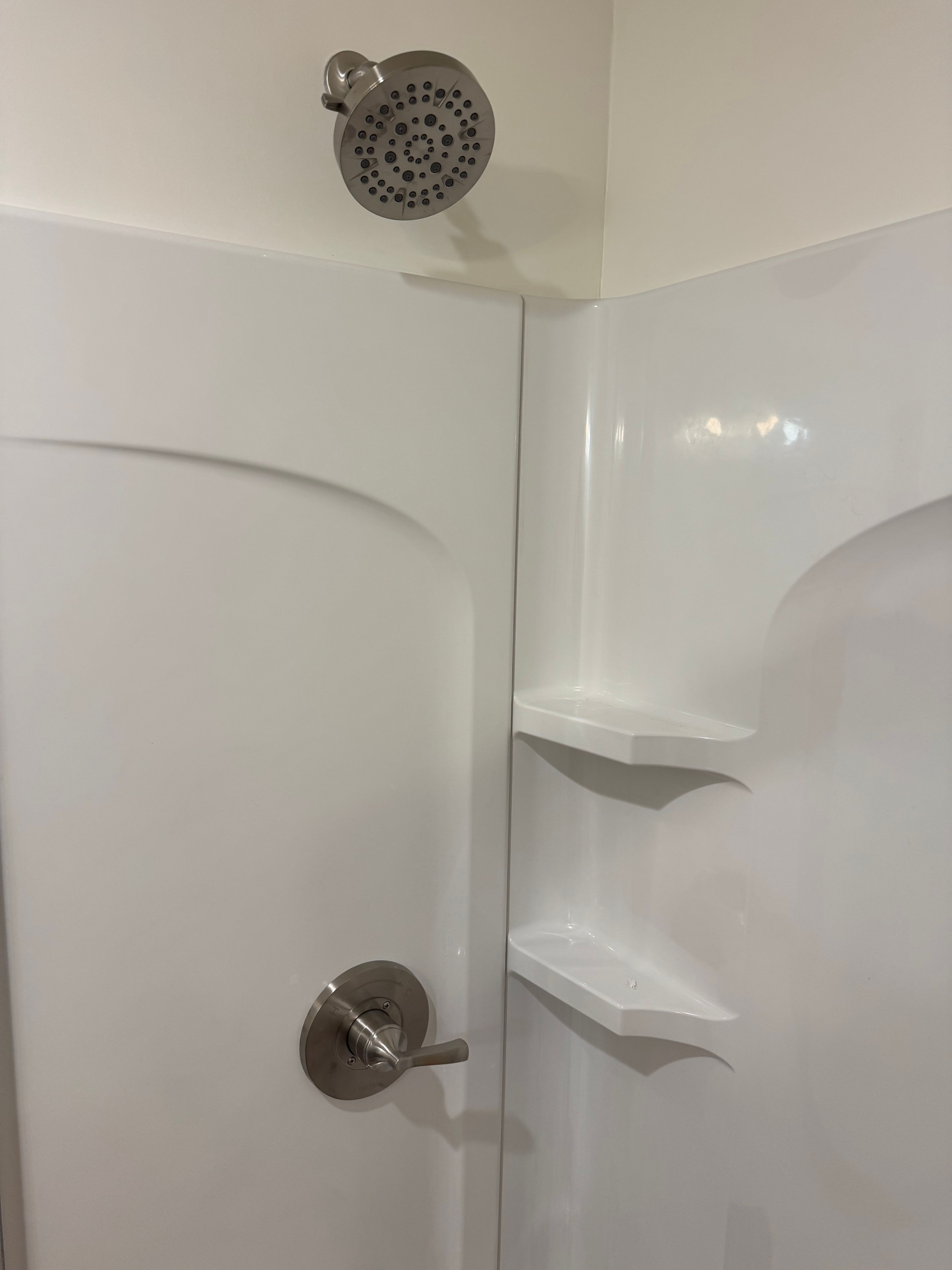 Plumbing for PLUMBX in Inver Grove Heights, MN