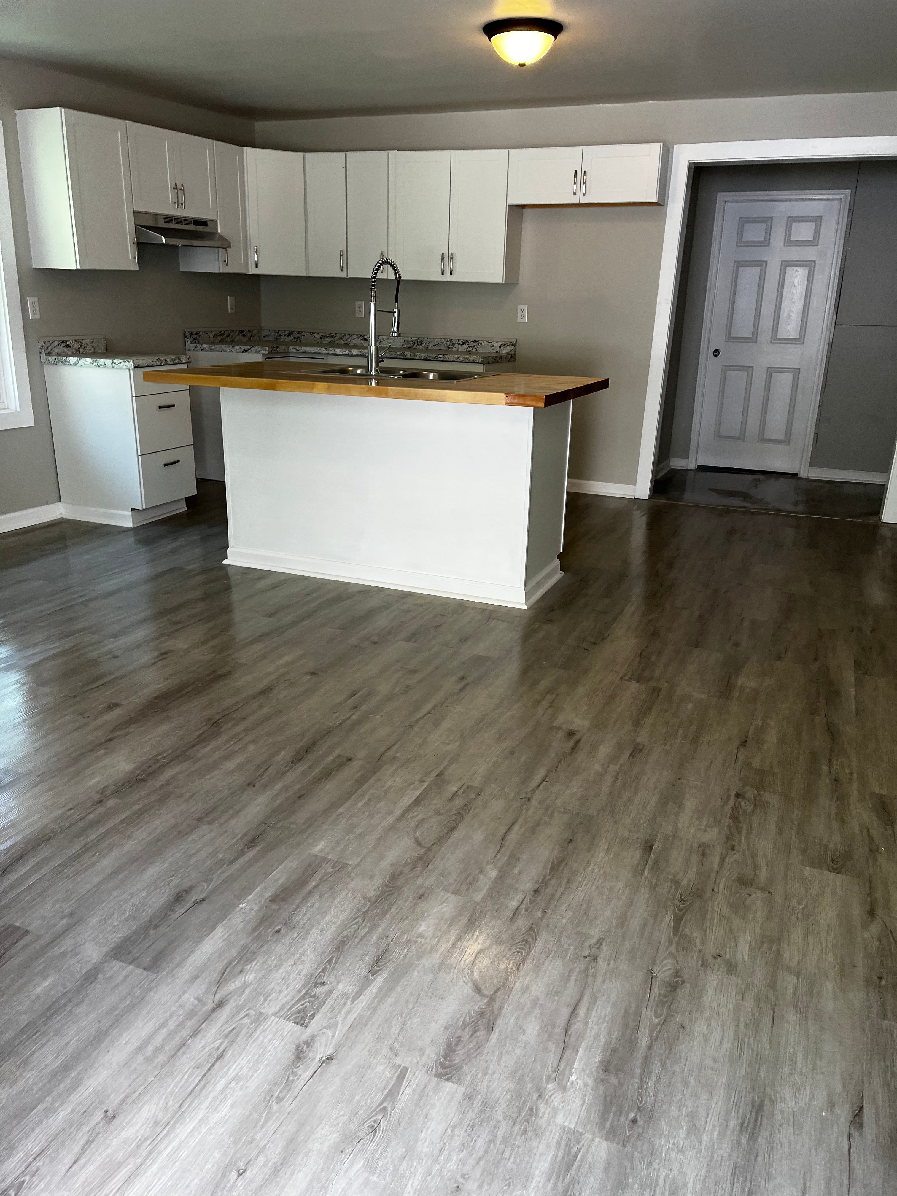  for Harmon Group in Bessemer City, NC