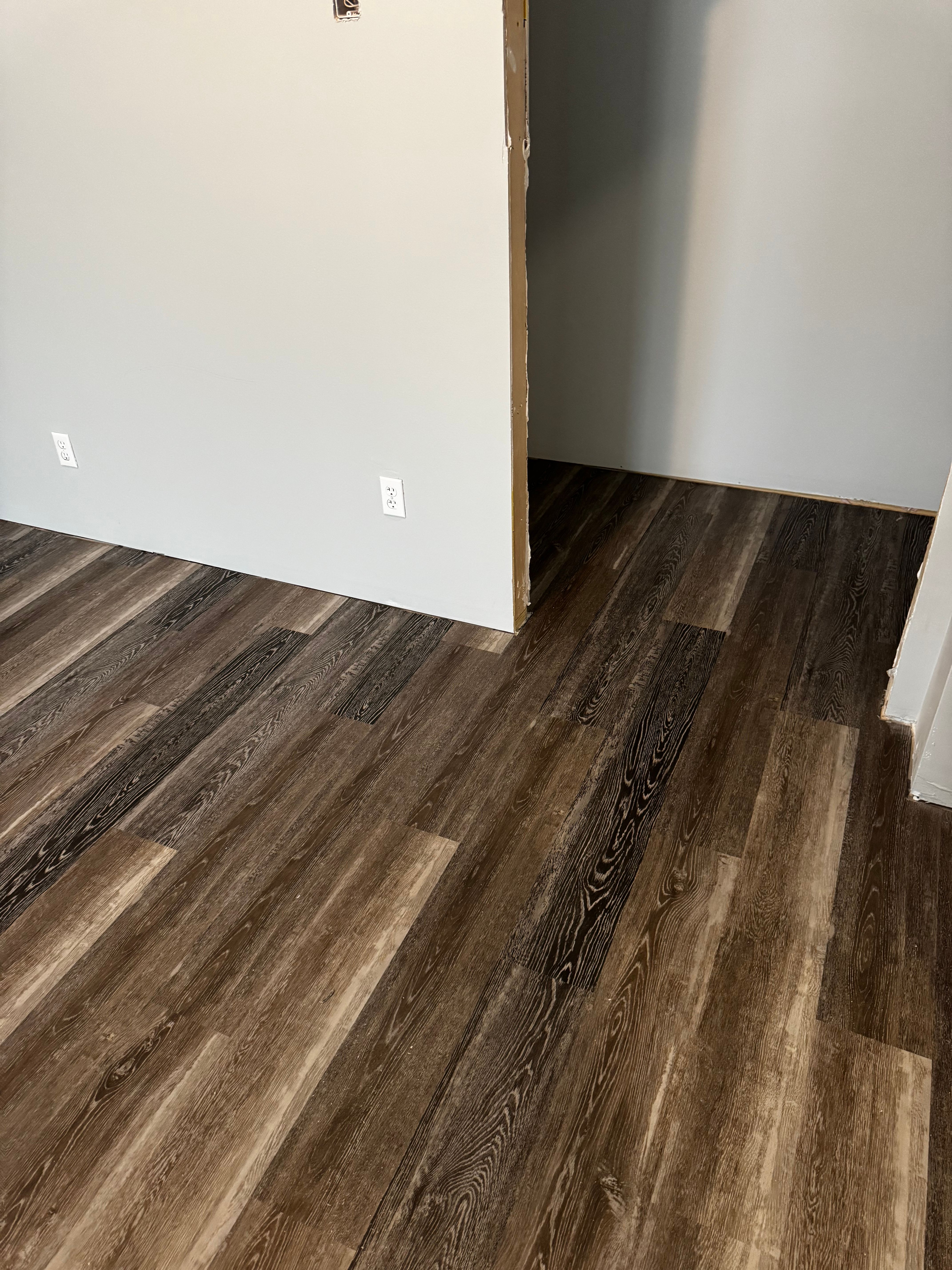  for OneStop 360 Elite LLC in Dunn, NC