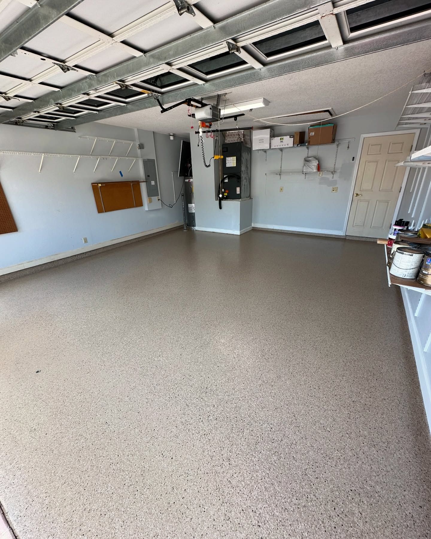  for Easy Coat Epoxy in Jupiter, FL