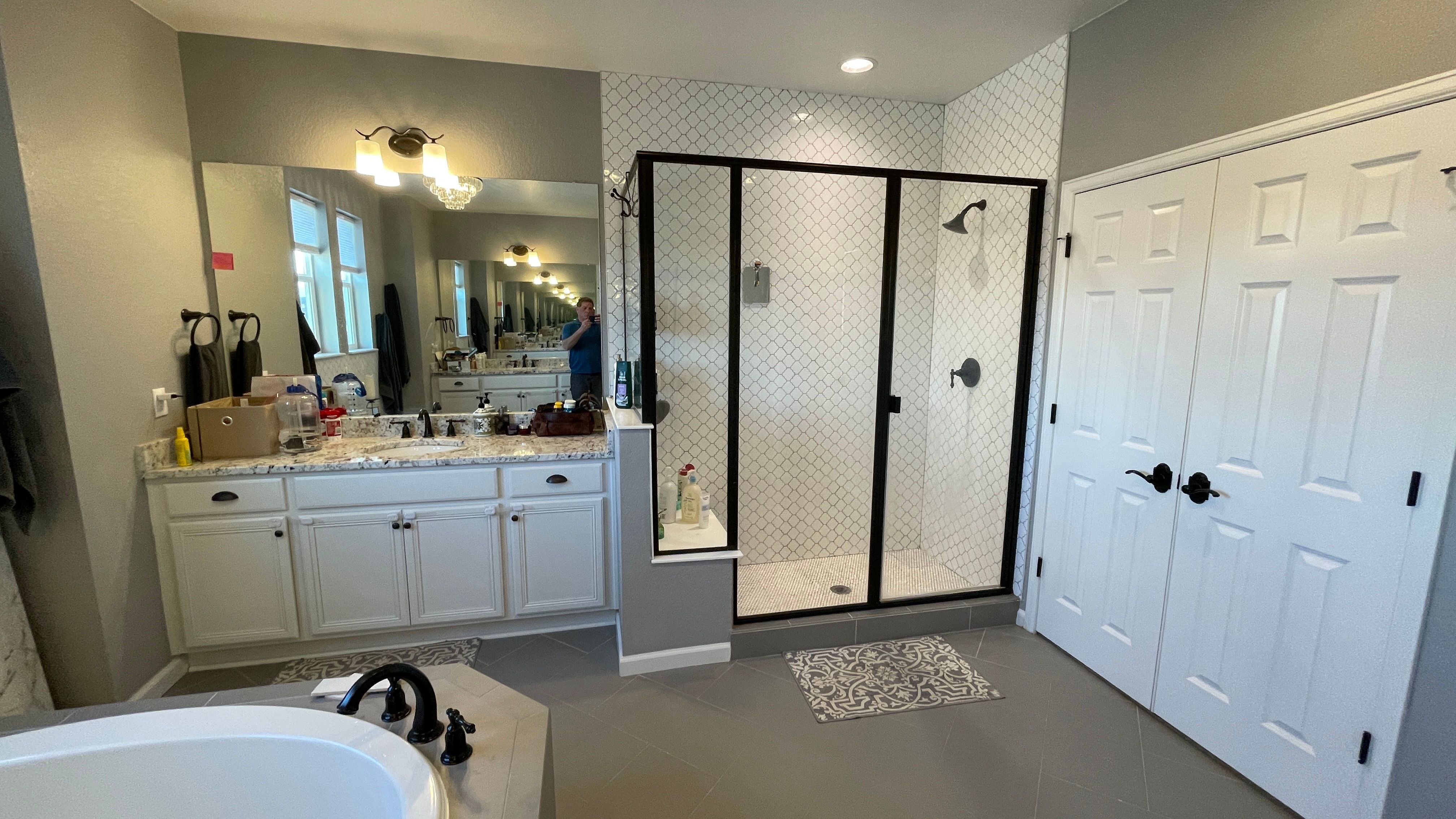  for Quest Construction, Ltd. in Lafayette, CO