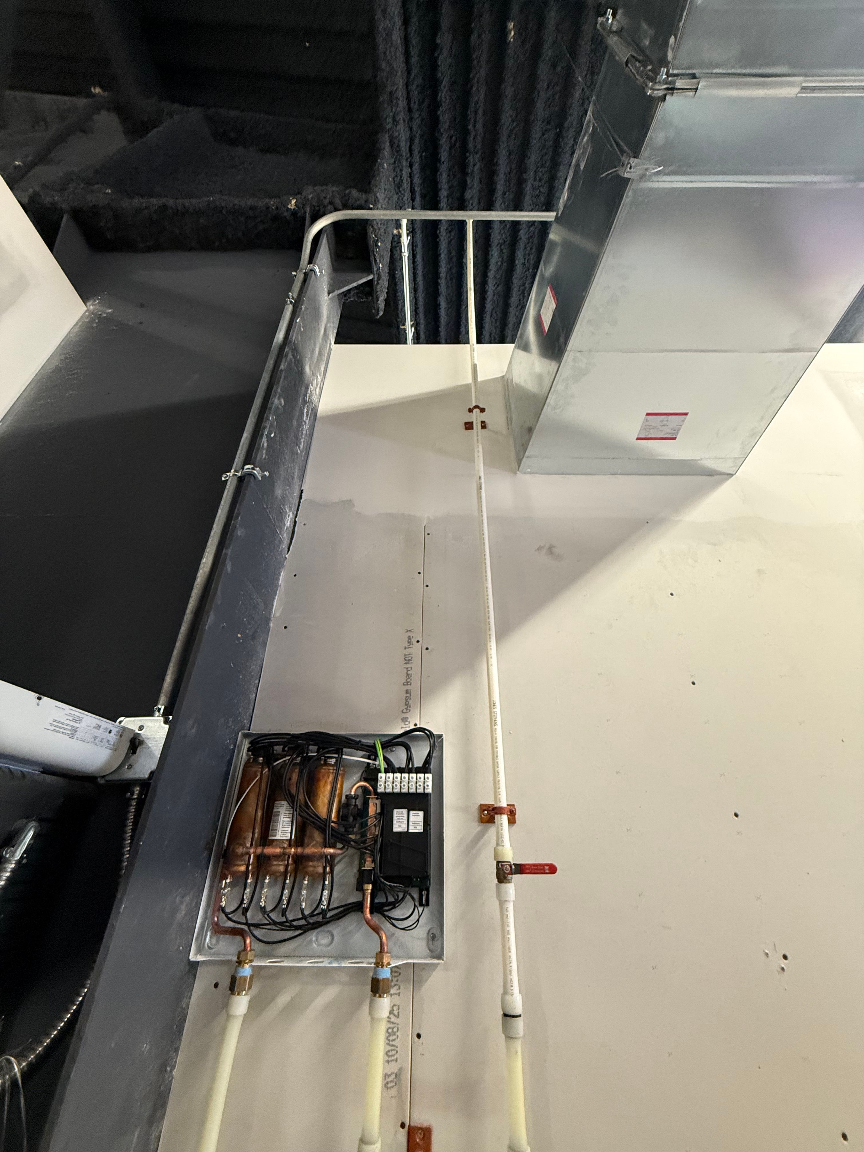 All Photos for High Quality Plumbing in Woodbury, MN