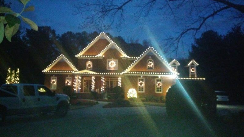  for Hightower Home Improvement and Garden in Atlanta, GA
