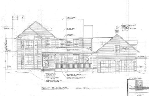  for White Hills Property Management in  Fairfield County, CT